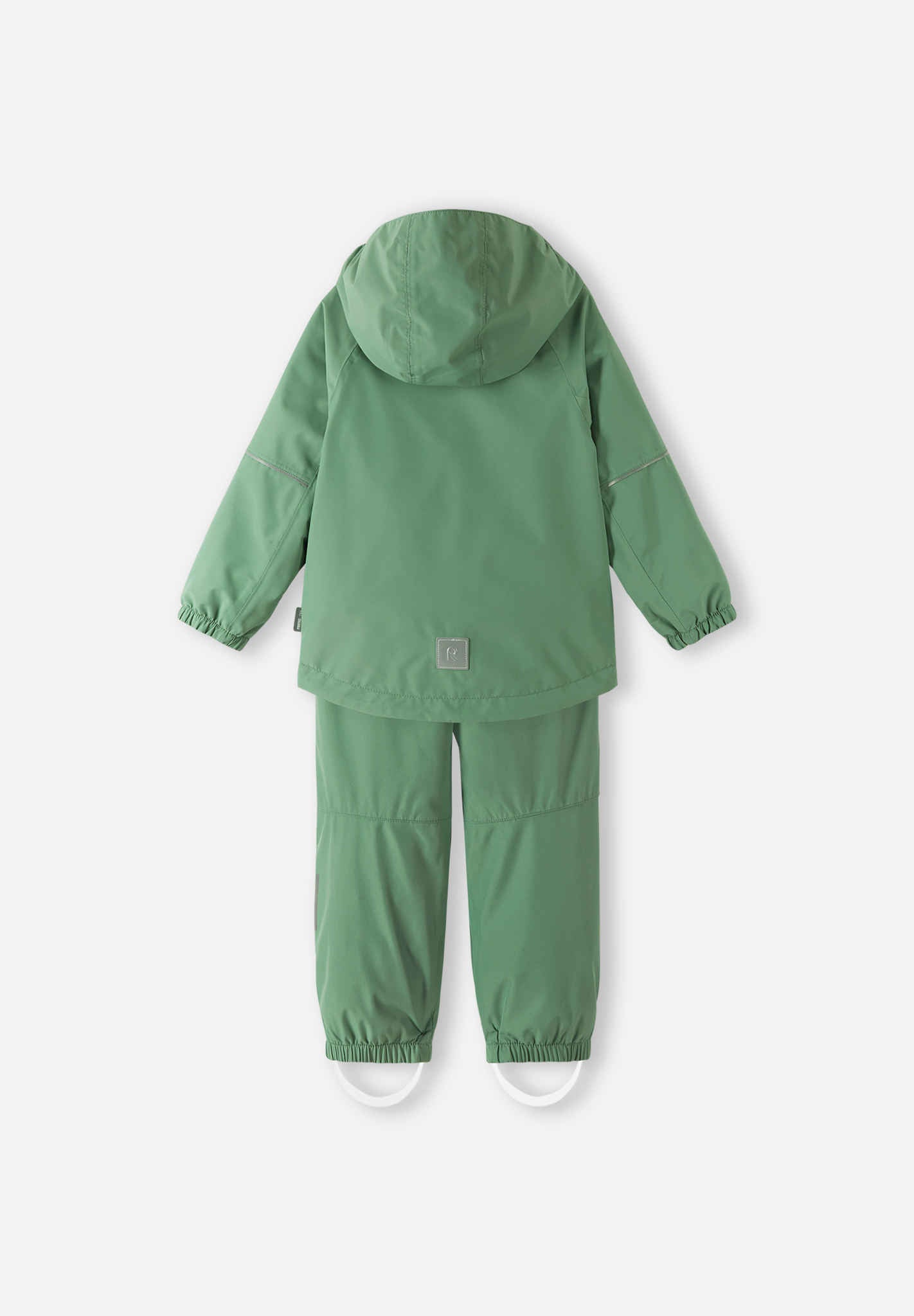 Kids' Reimatec set Kalix