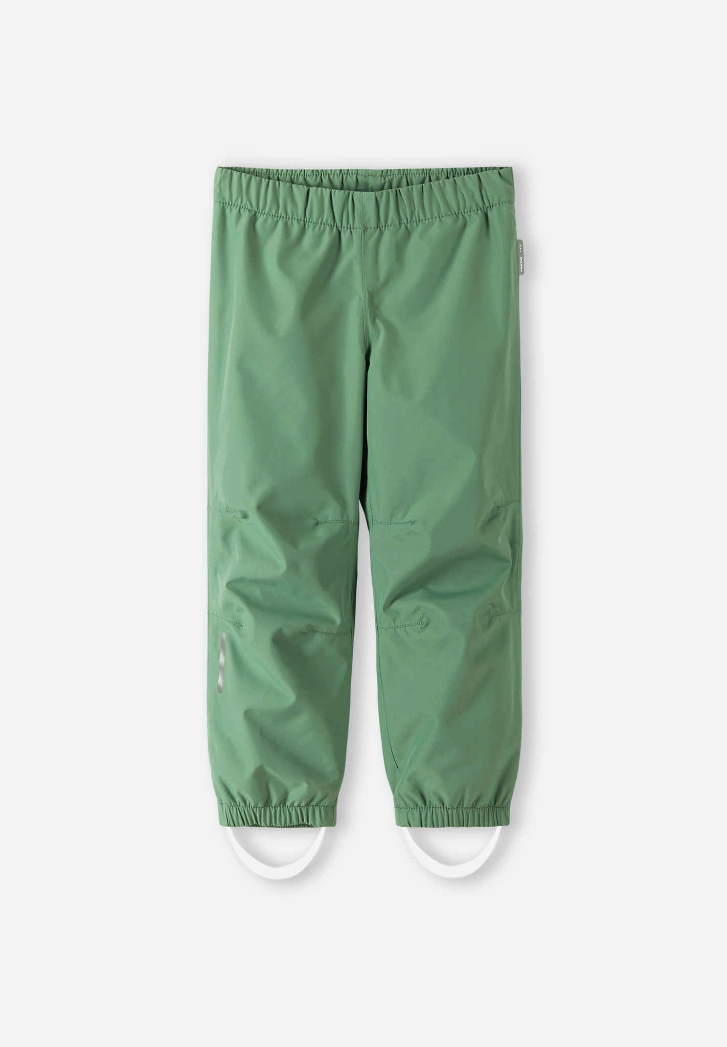 Kids' Reimatec set Kalix