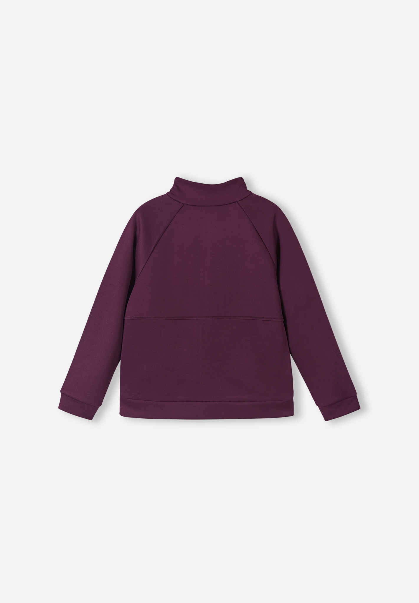 Kids' sweater Verrari