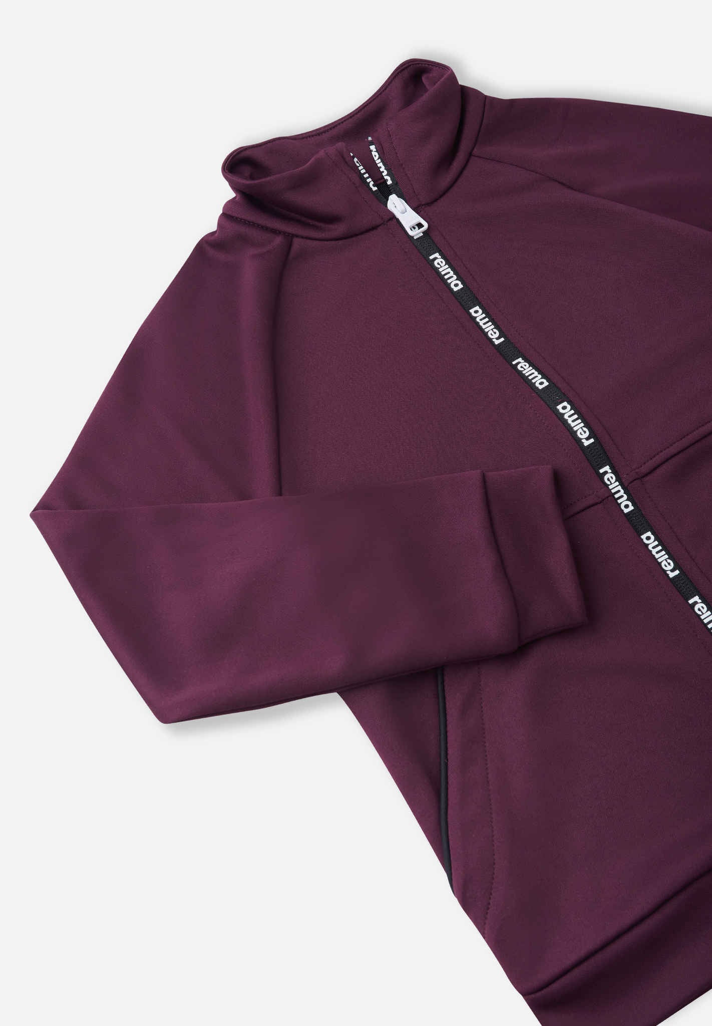 Kids' sweater Verrari