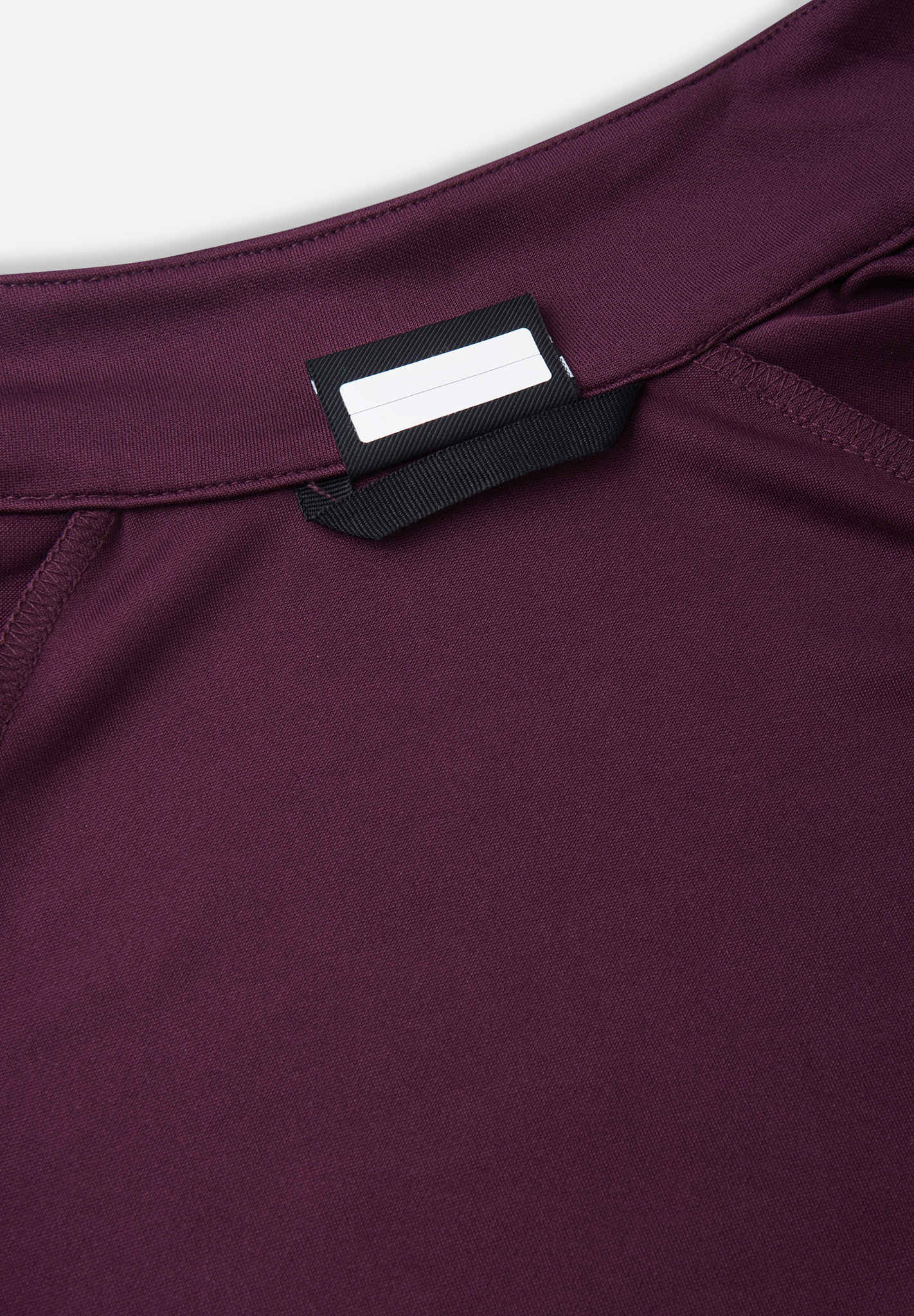 Kids' sweater Verrari