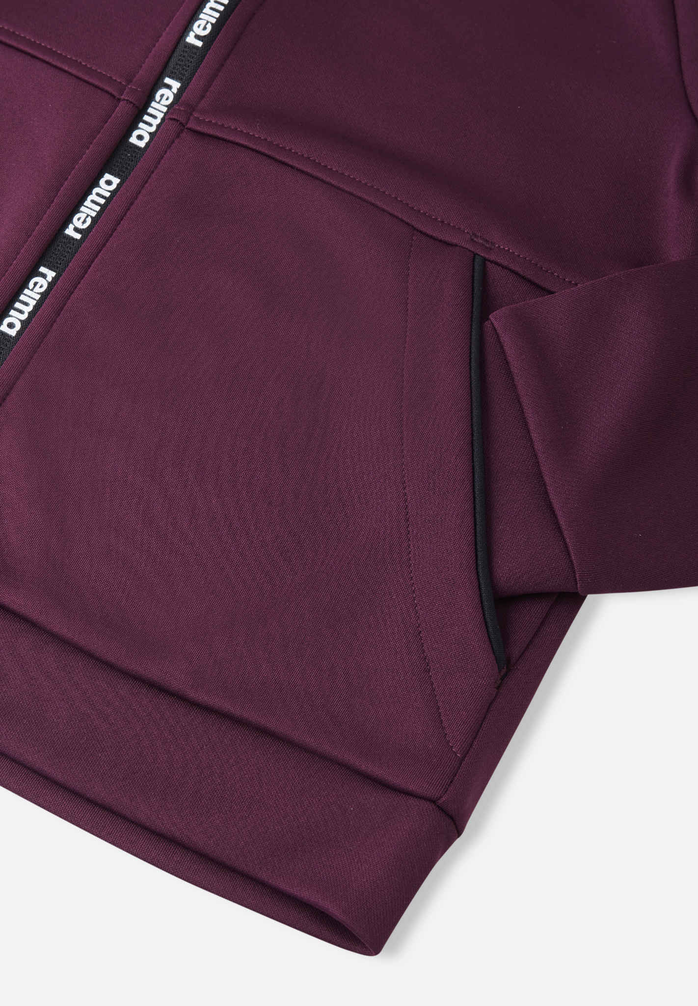 Kids' sweater Verrari