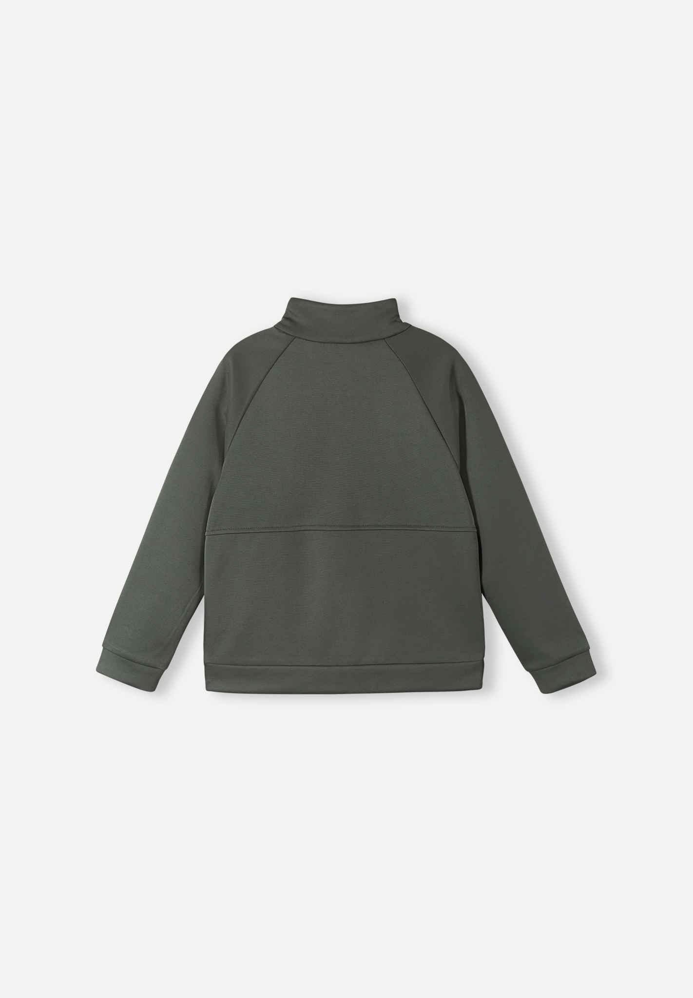 Kids' sweater Verrari