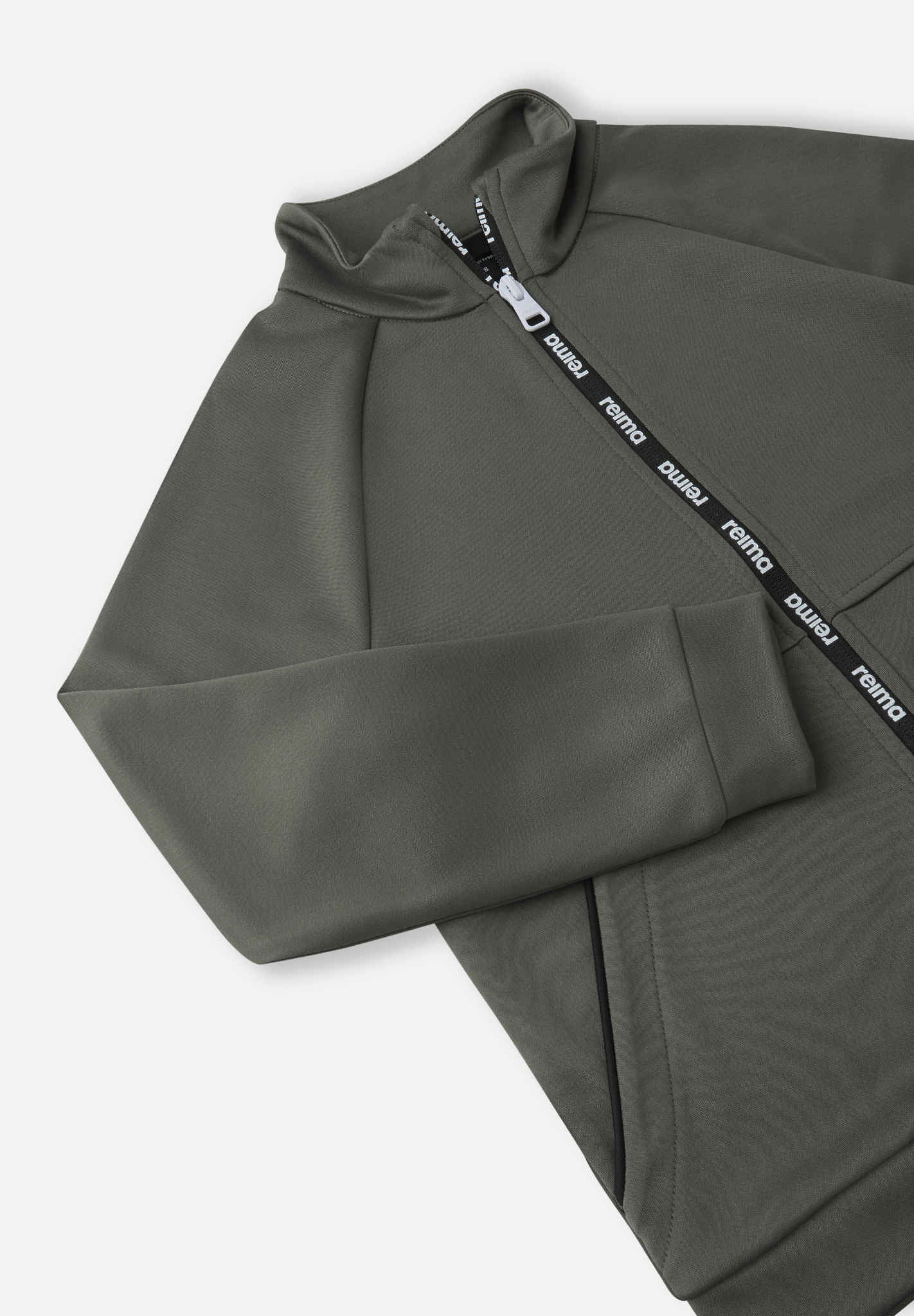 Kids' sweater Verrari