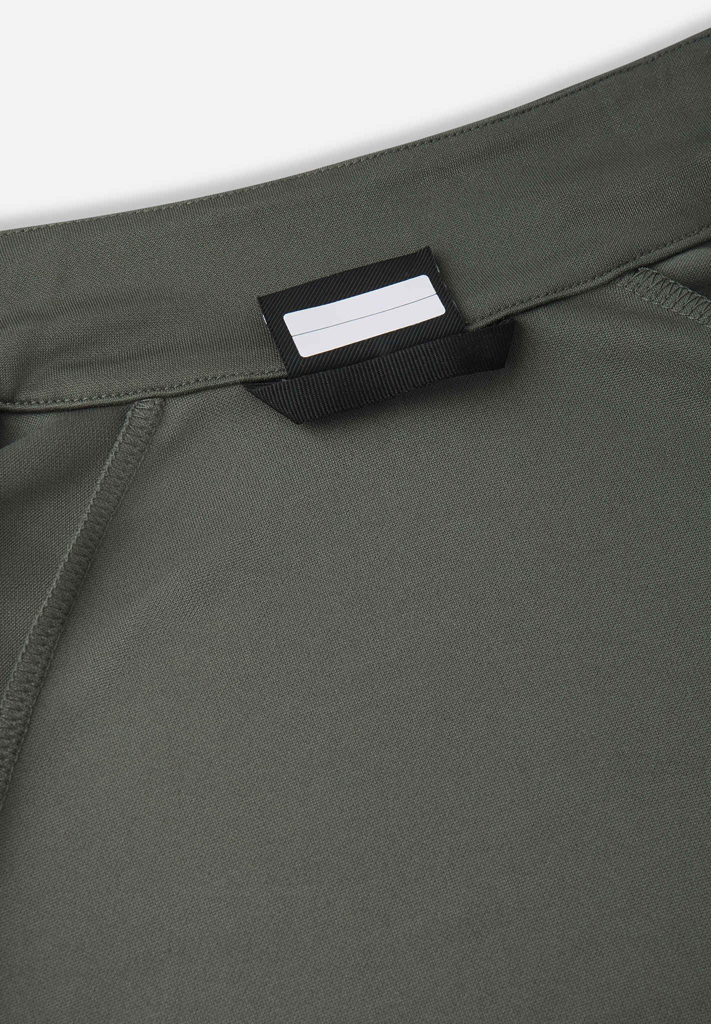 Kids' sweater Verrari