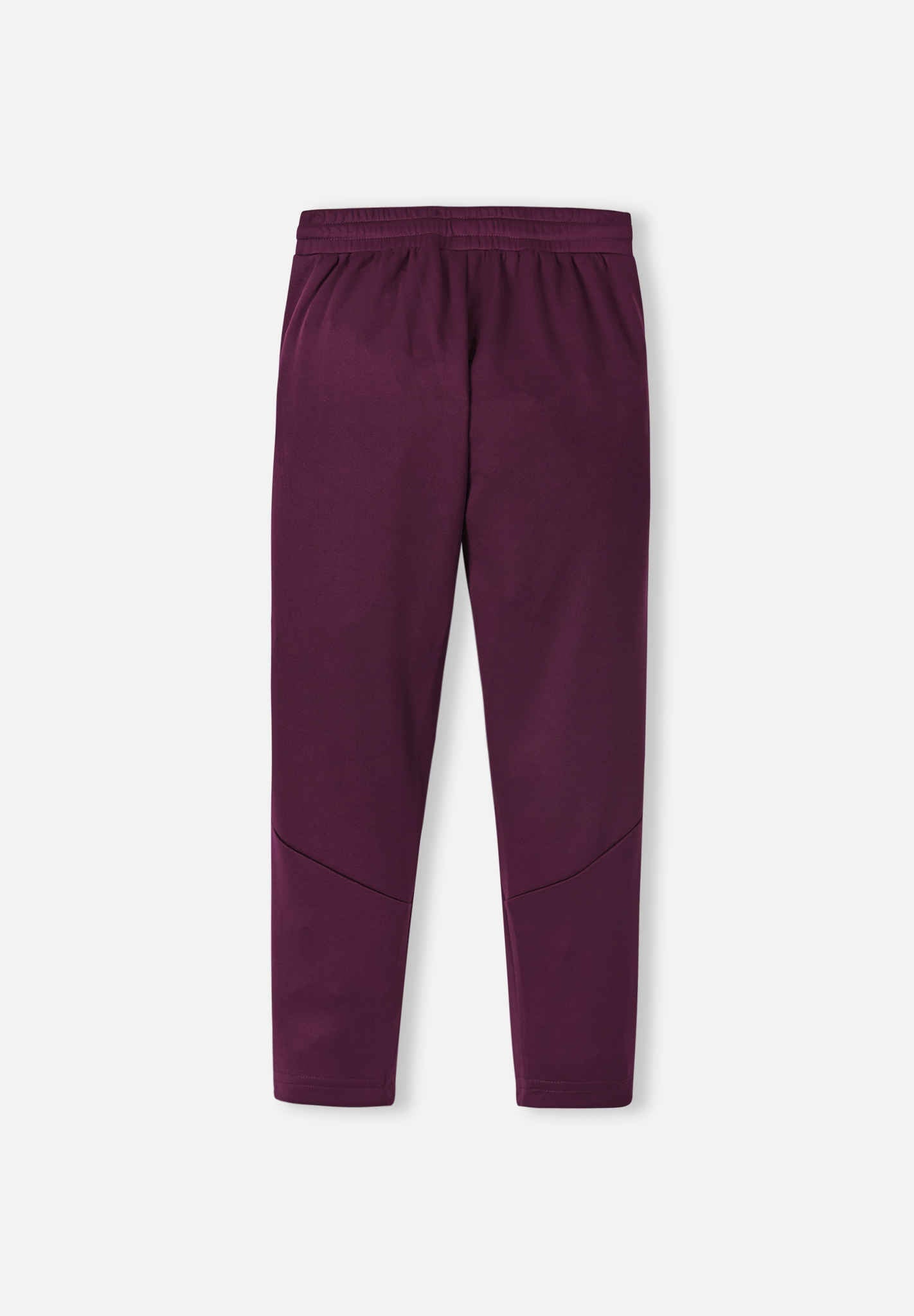 Kids' pants Verkkari