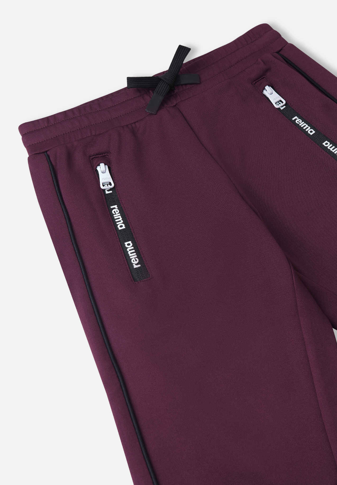 Kids' pants Verkkari
