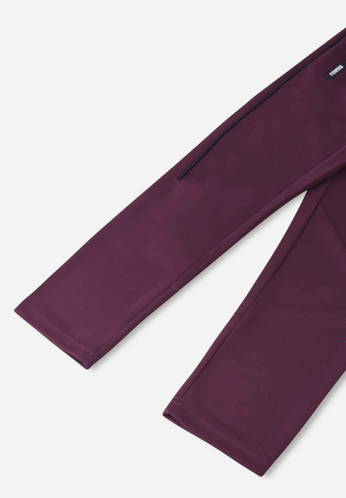 Kids' pants Verkkari