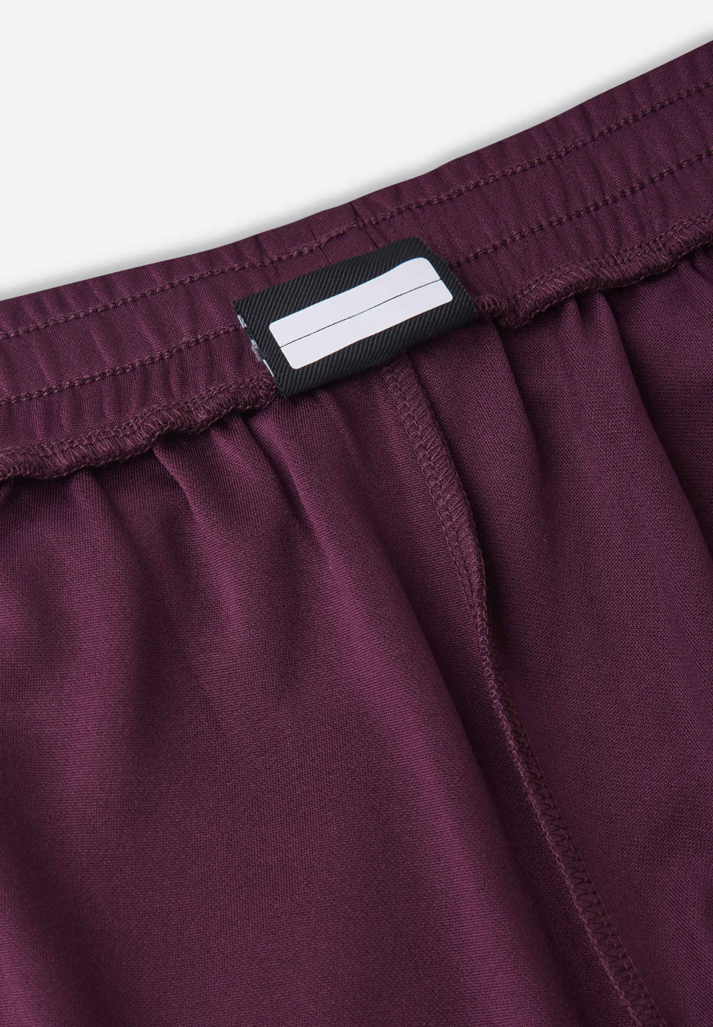 Kids' pants Verkkari