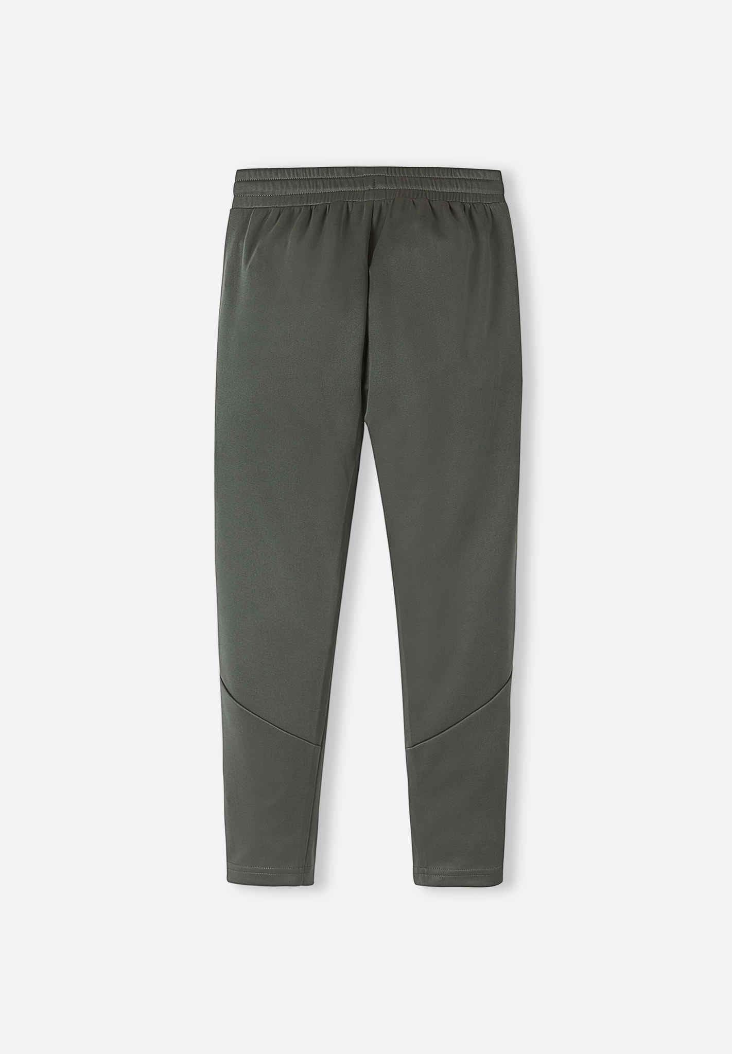 Kids' pants Verkkari
