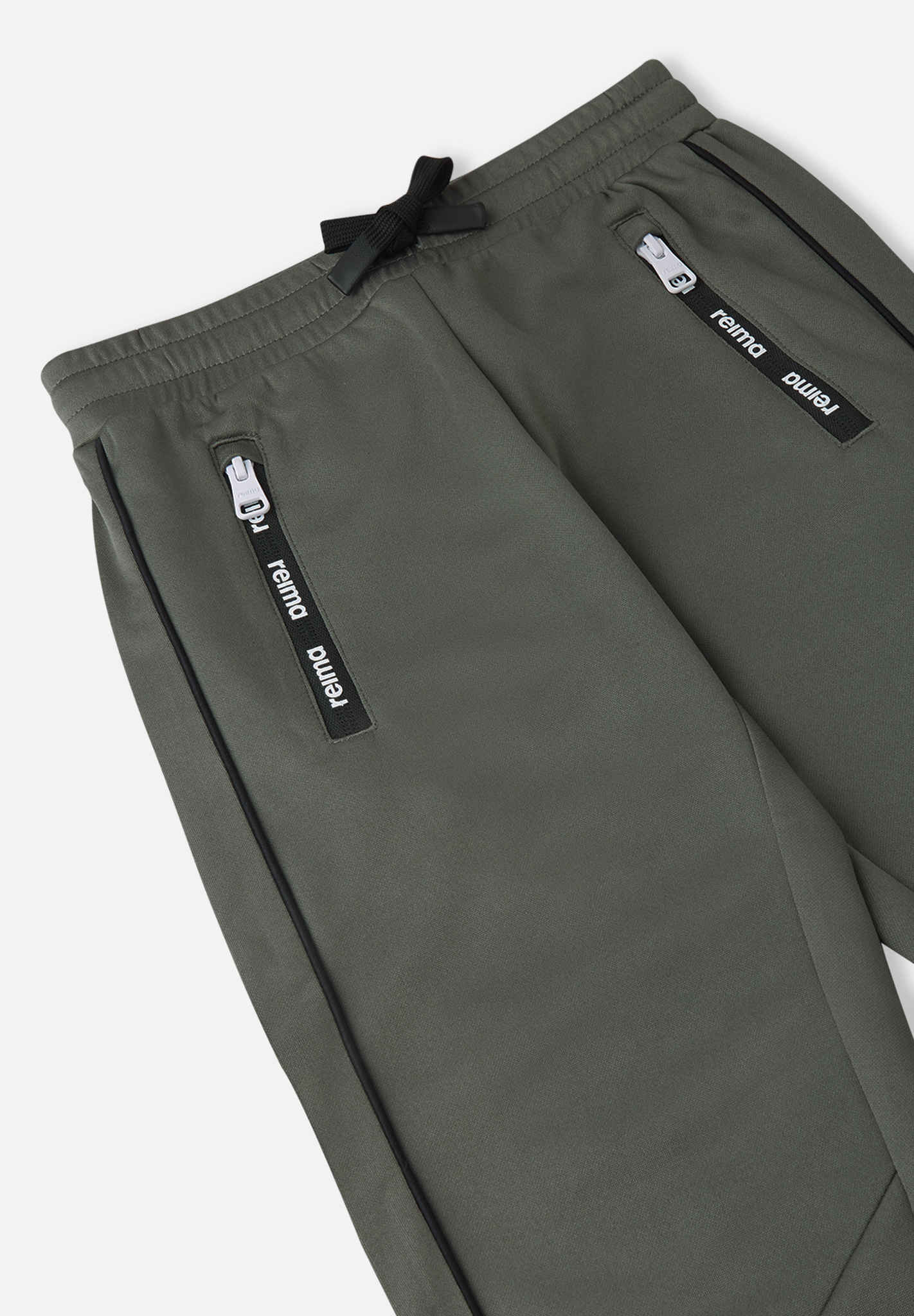 Kids' pants Verkkari