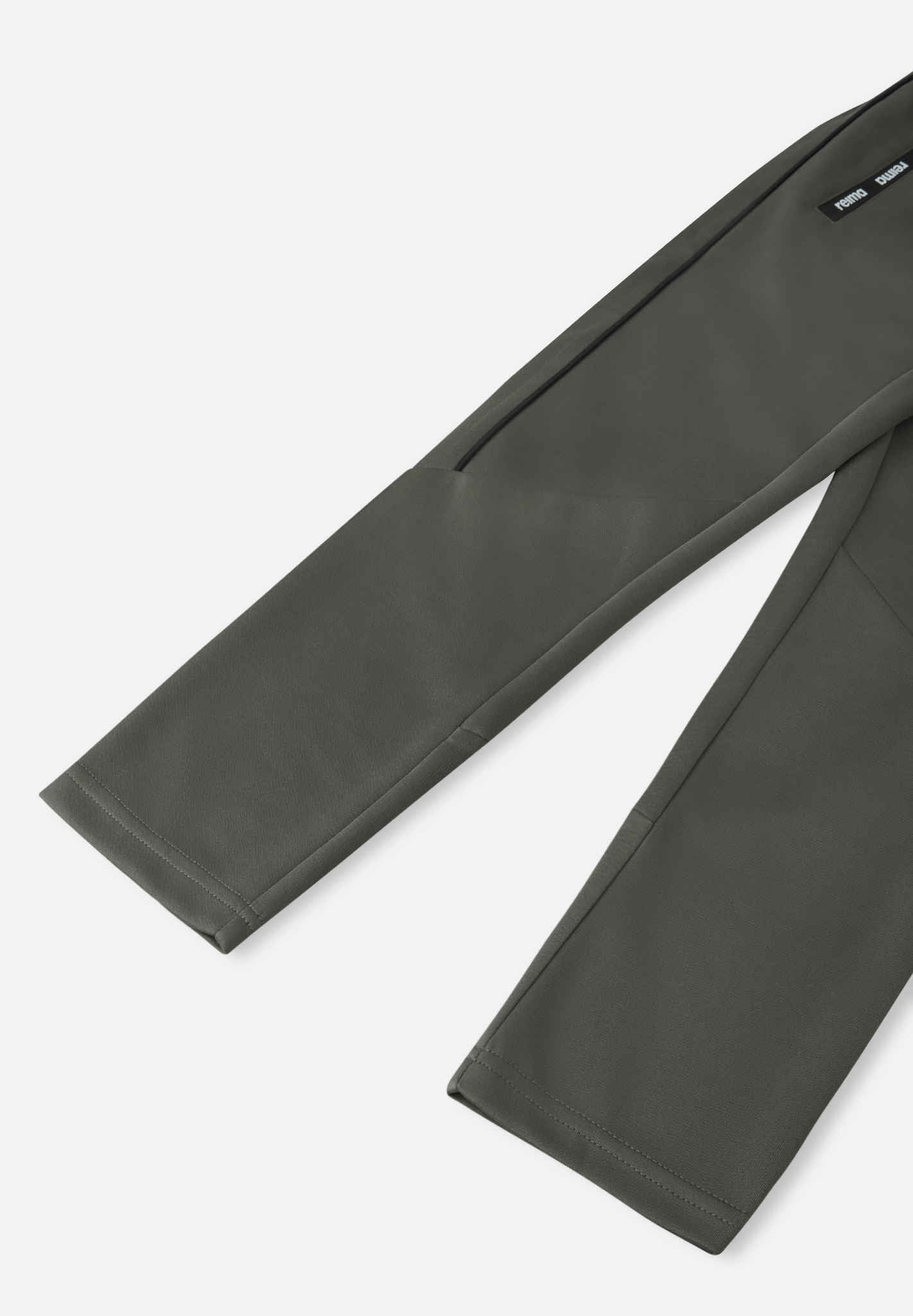 Kids' pants Verkkari