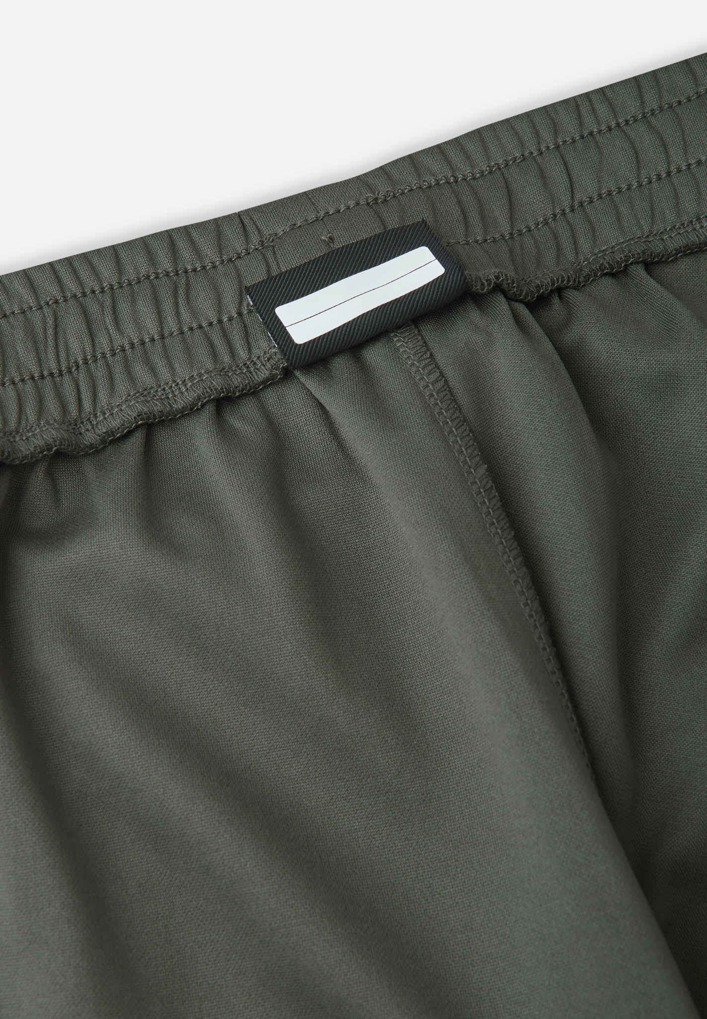 Kids' pants Verkkari