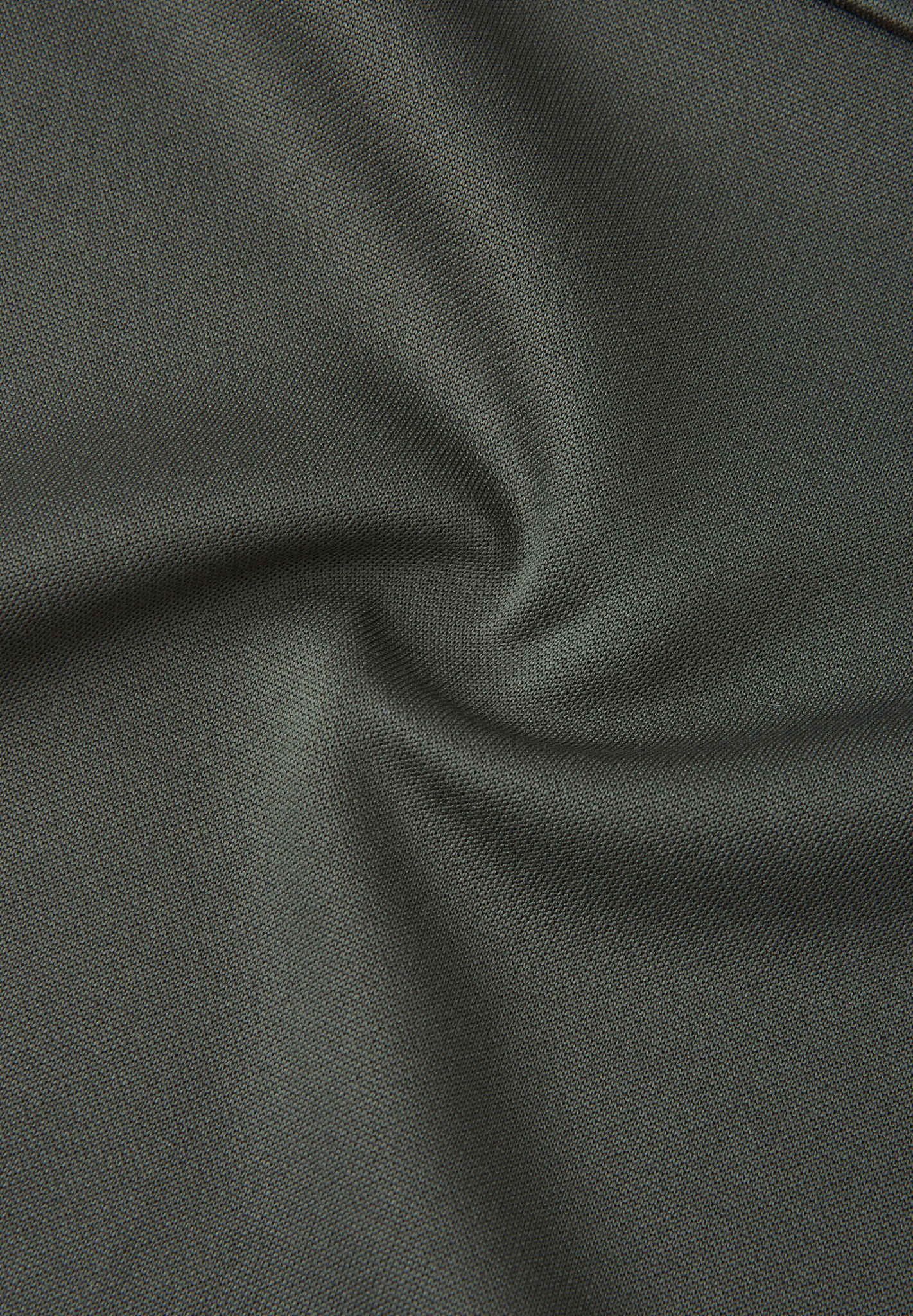 Kids' pants Verkkari