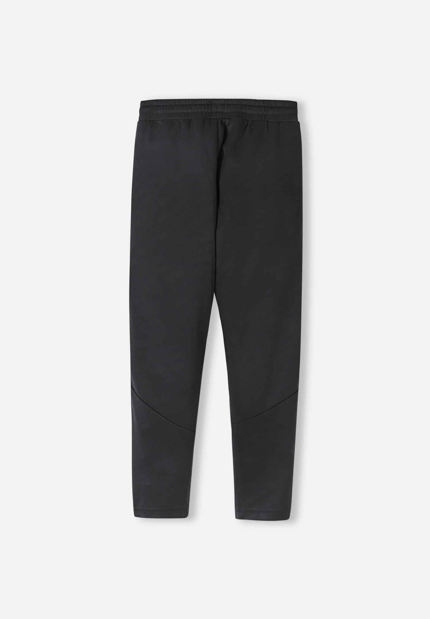 Kids' pants Verkkari