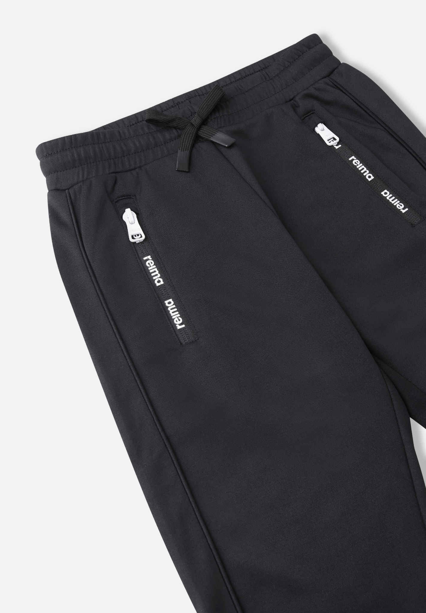 Kids' pants Verkkari
