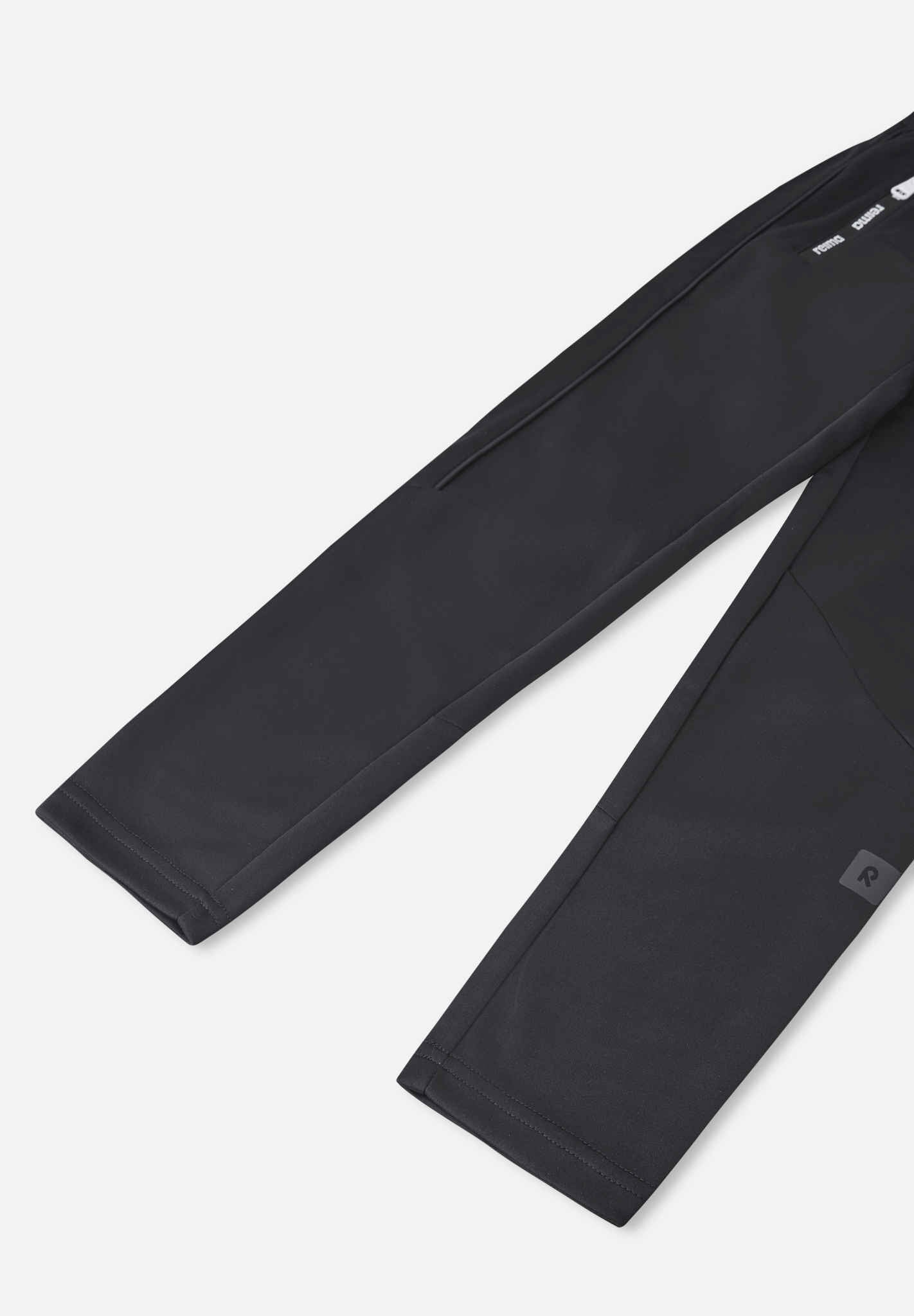 Kids' pants Verkkari