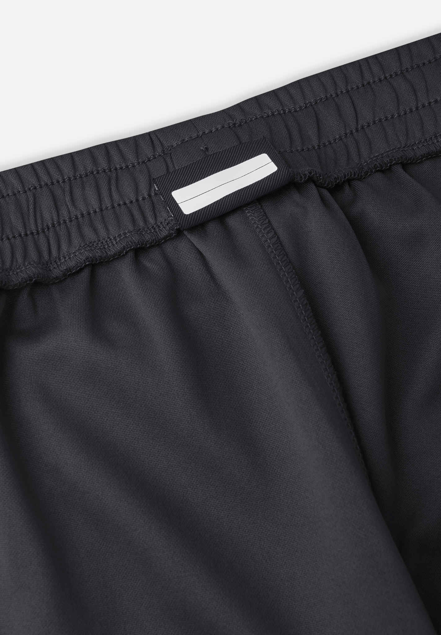 Kids' pants Verkkari