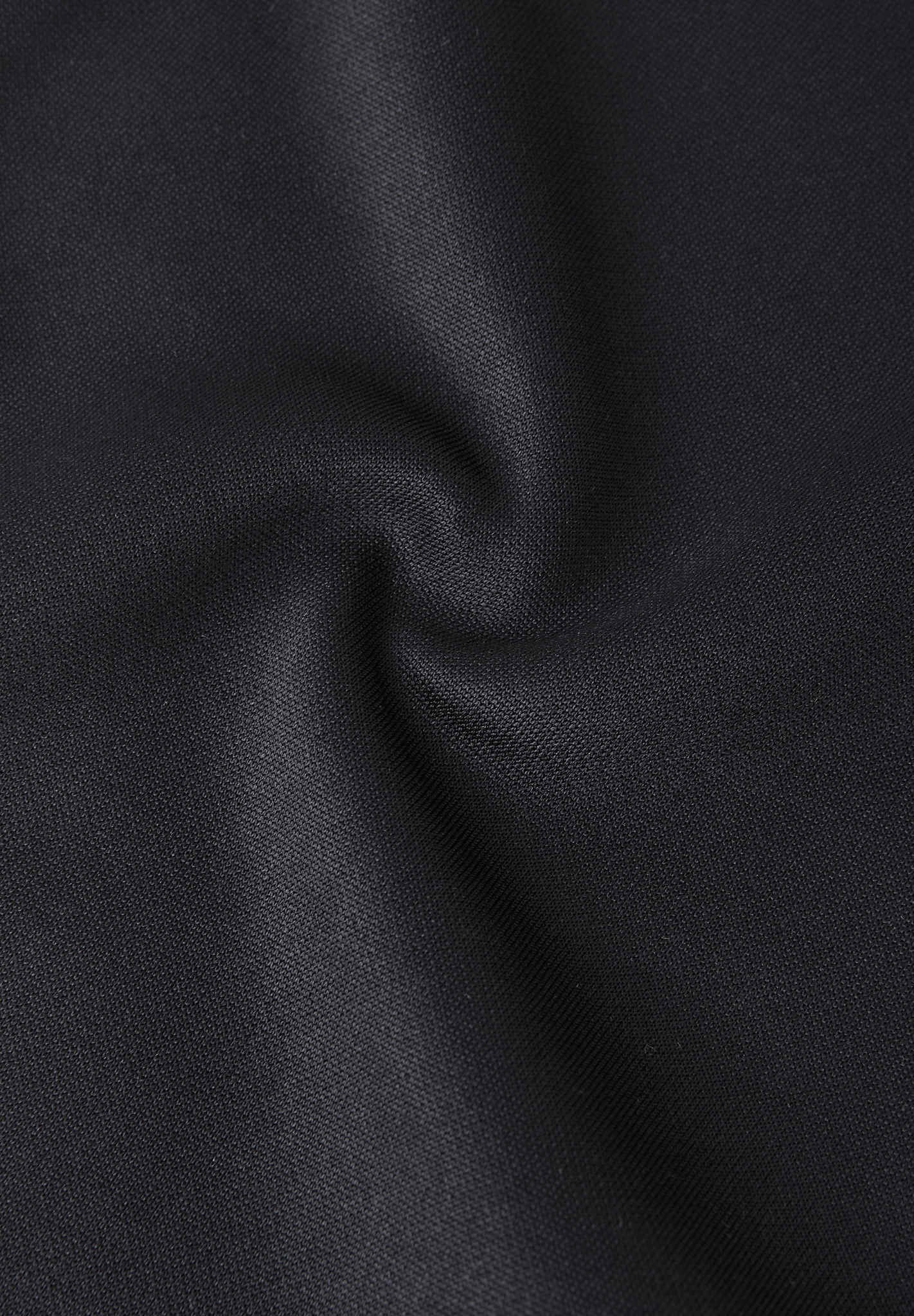 Kids' pants Verkkari