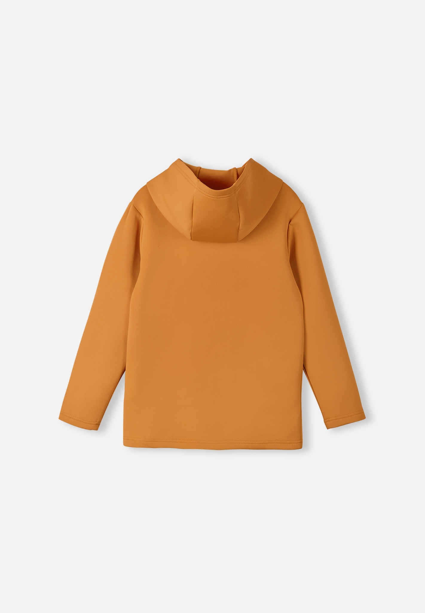 Kids' sweater Toimekas