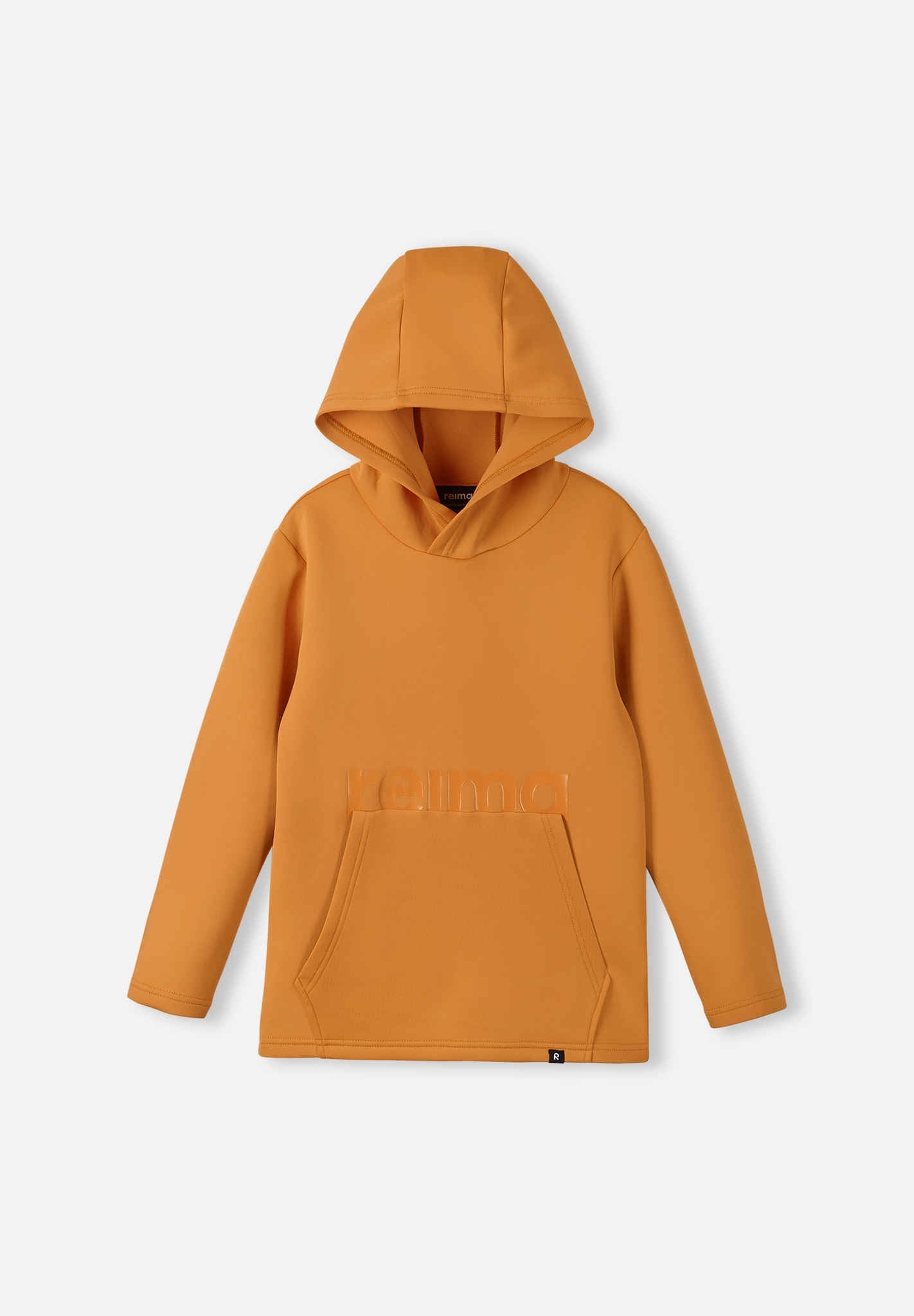 Kids' sweater Toimekas