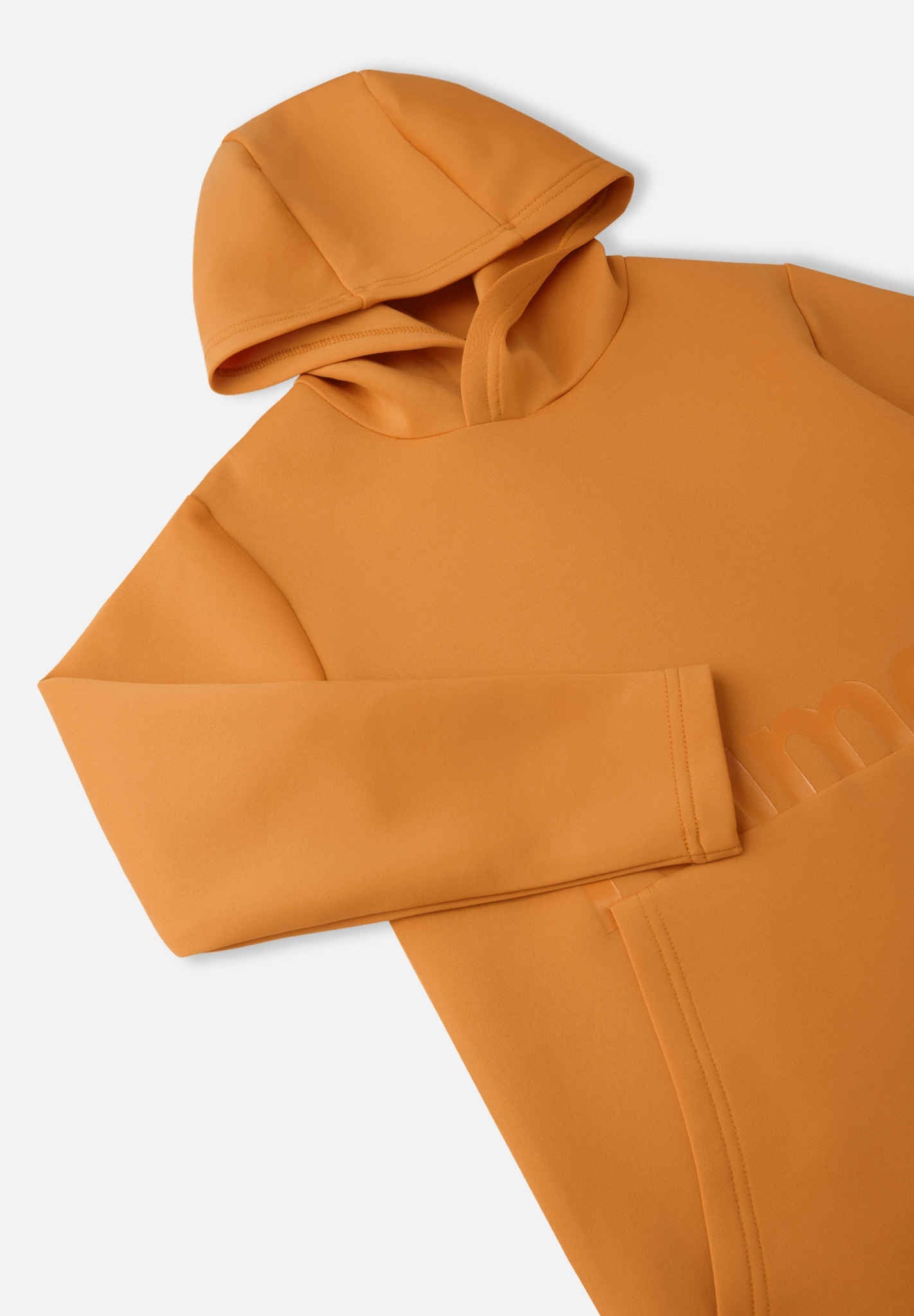 Kids' sweater Toimekas