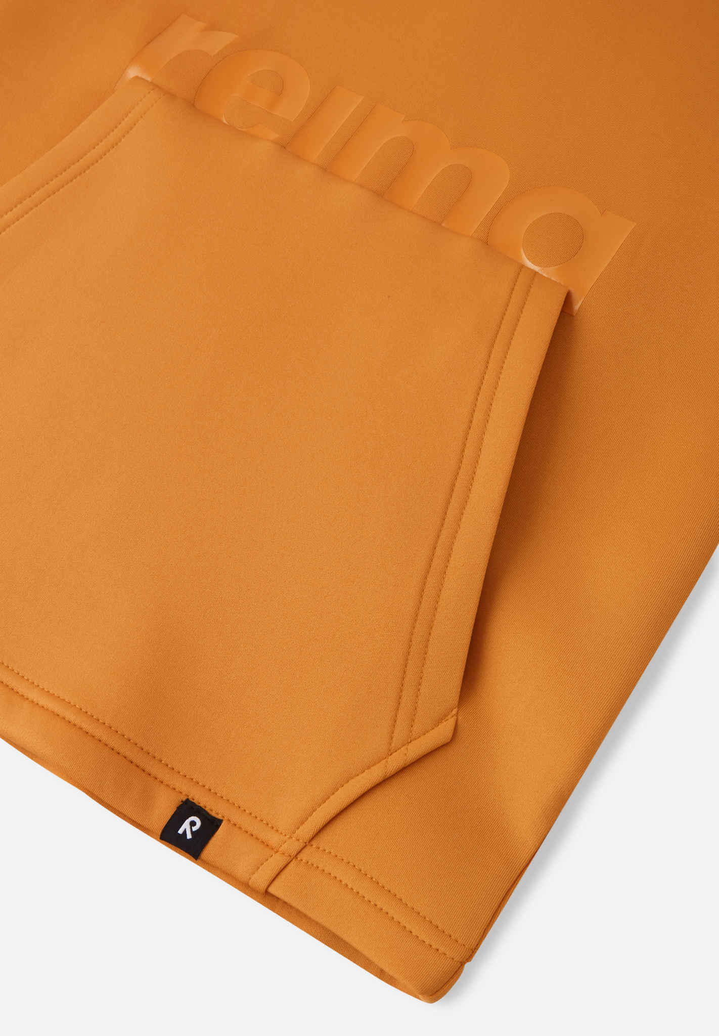 Kids' sweater Toimekas