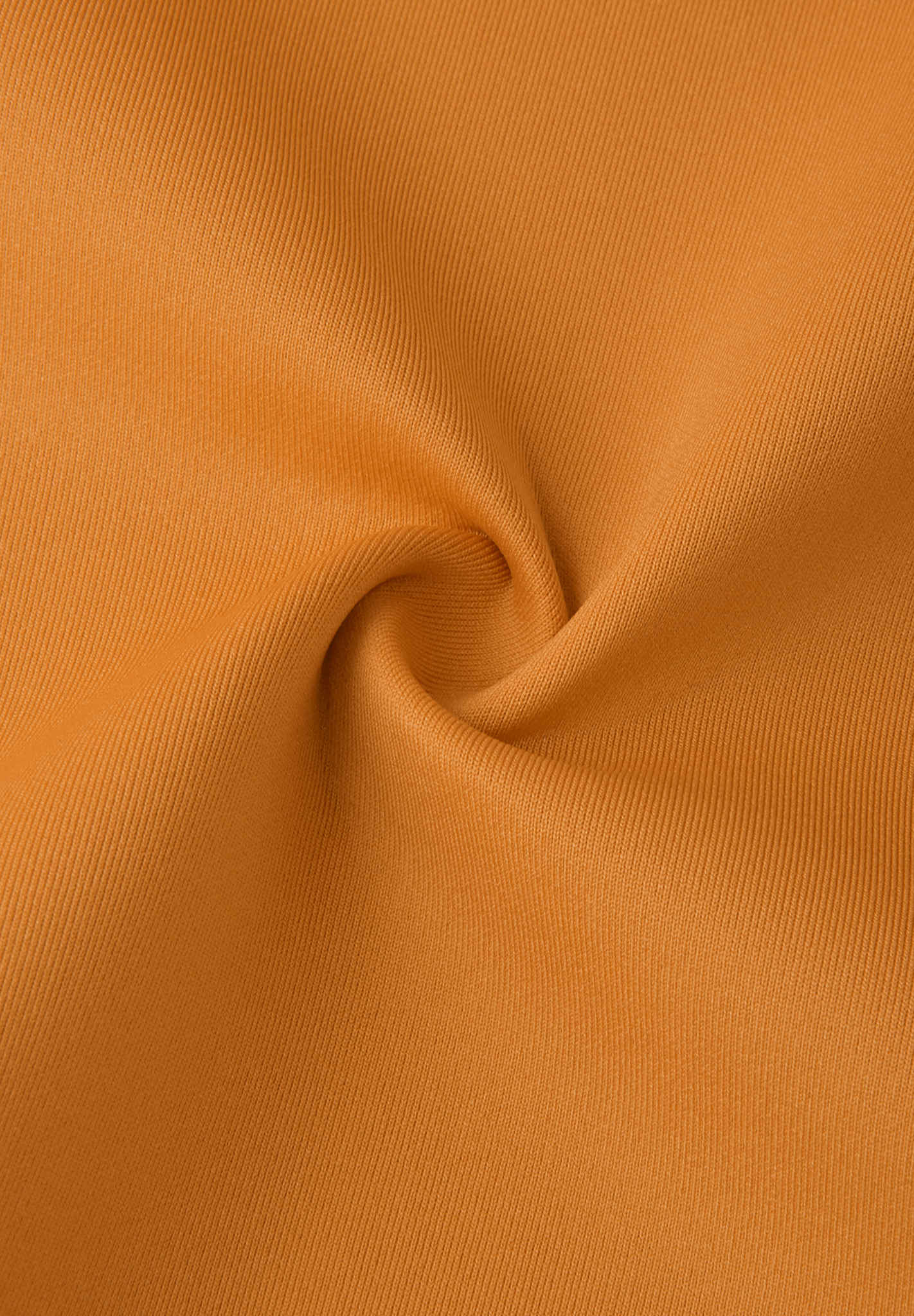 Kids' sweater Toimekas