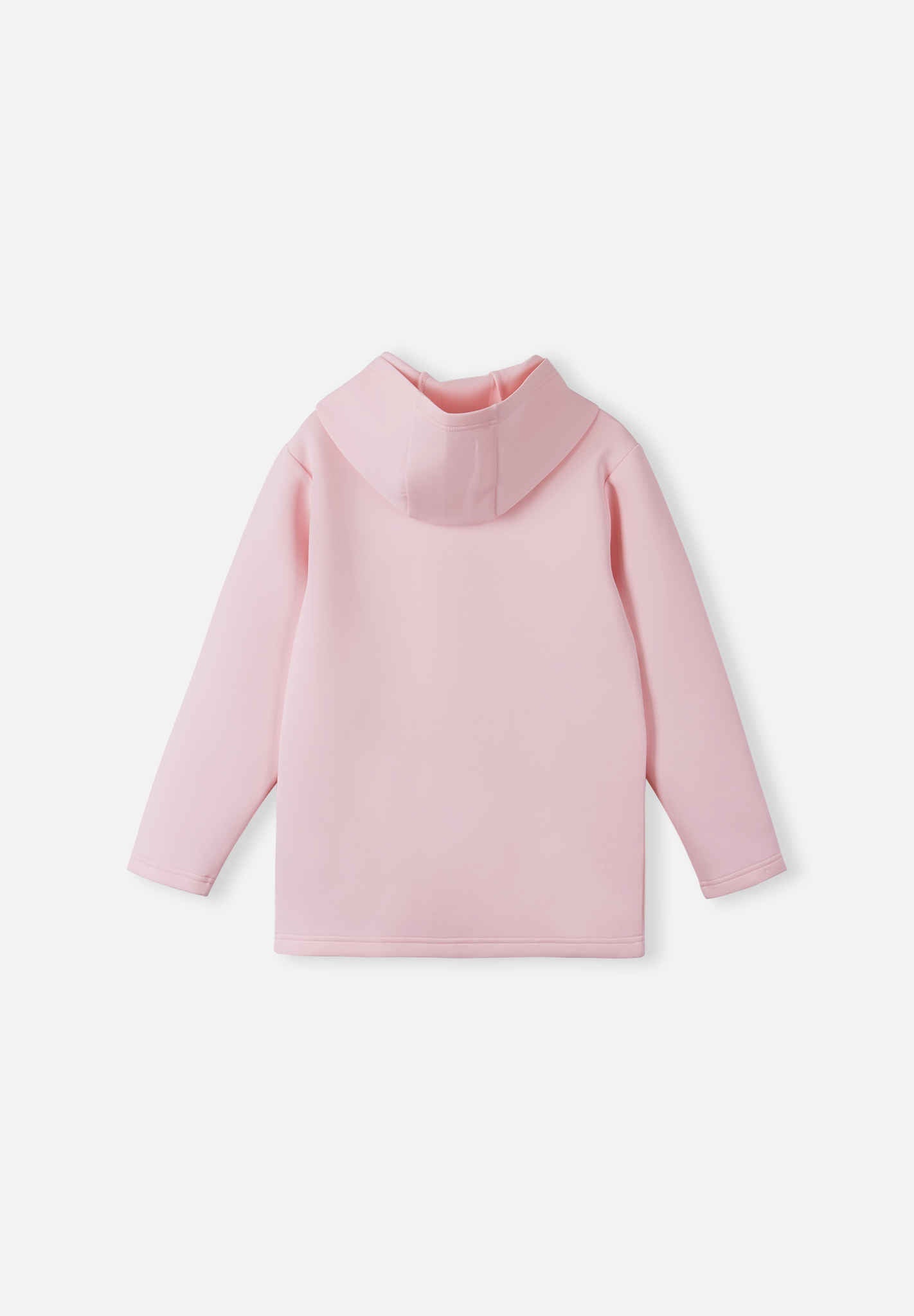 Kids' sweater Toimekas