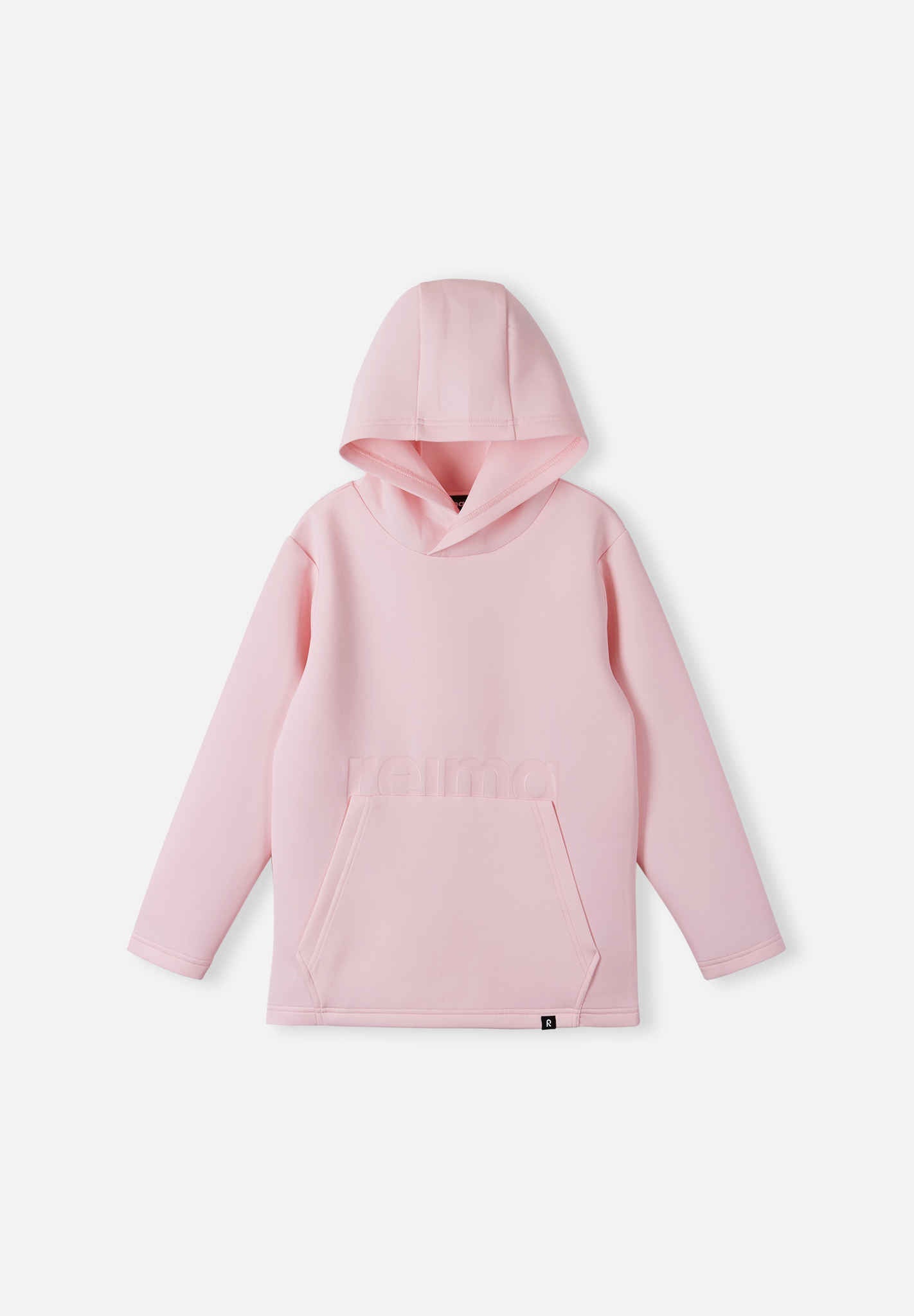 Kids' sweater Toimekas