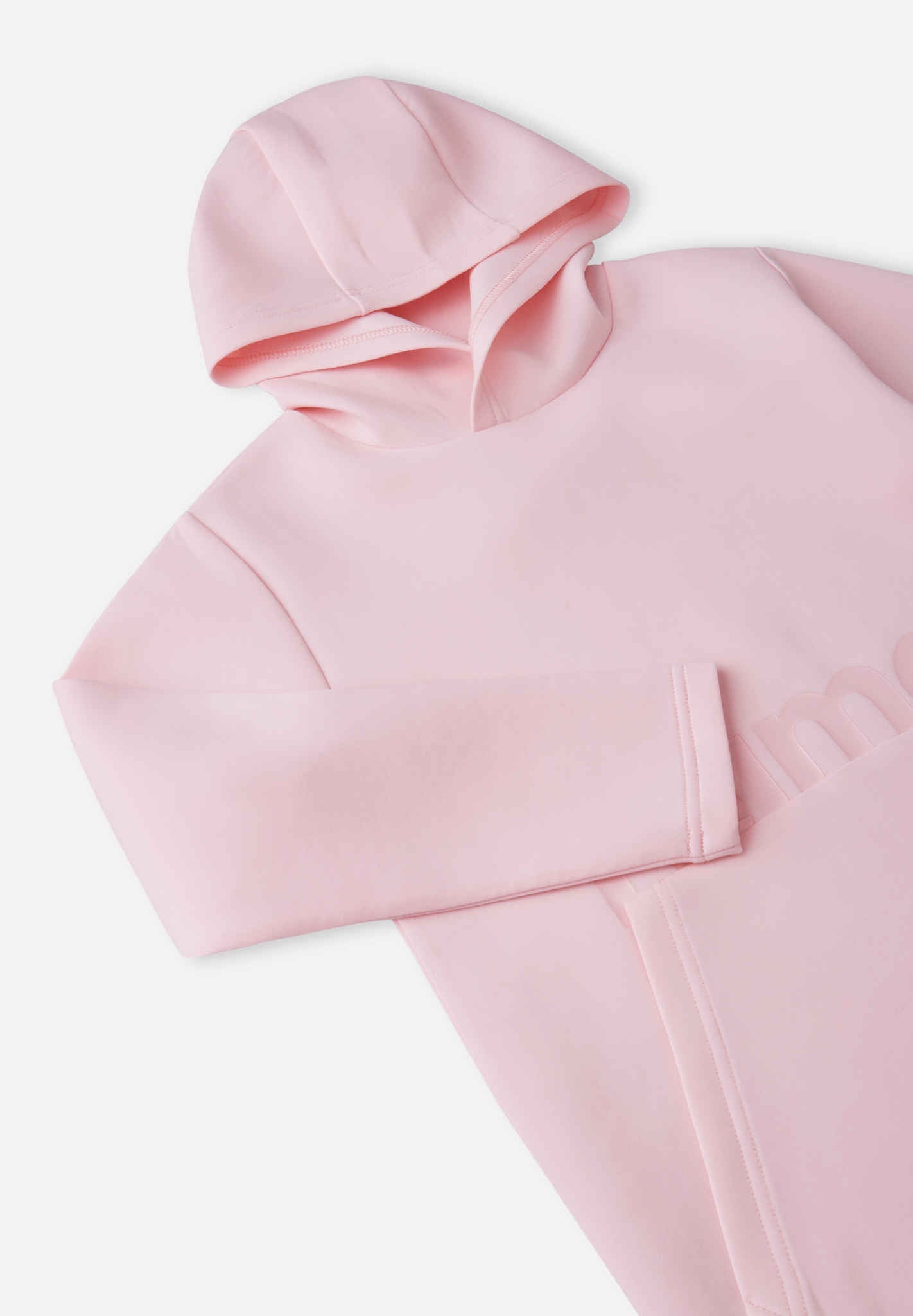 Kids' sweater Toimekas