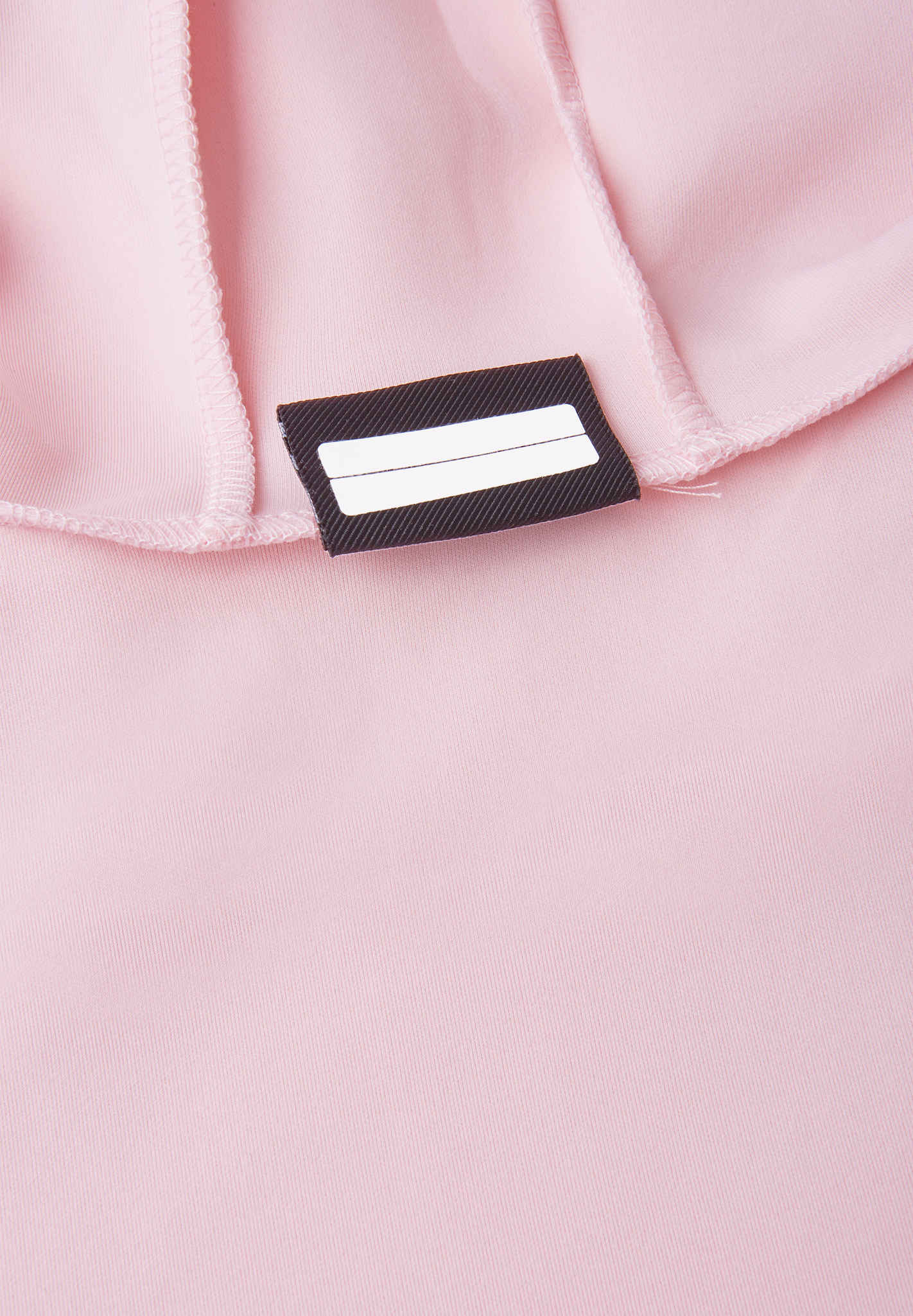 Kids' sweater Toimekas
