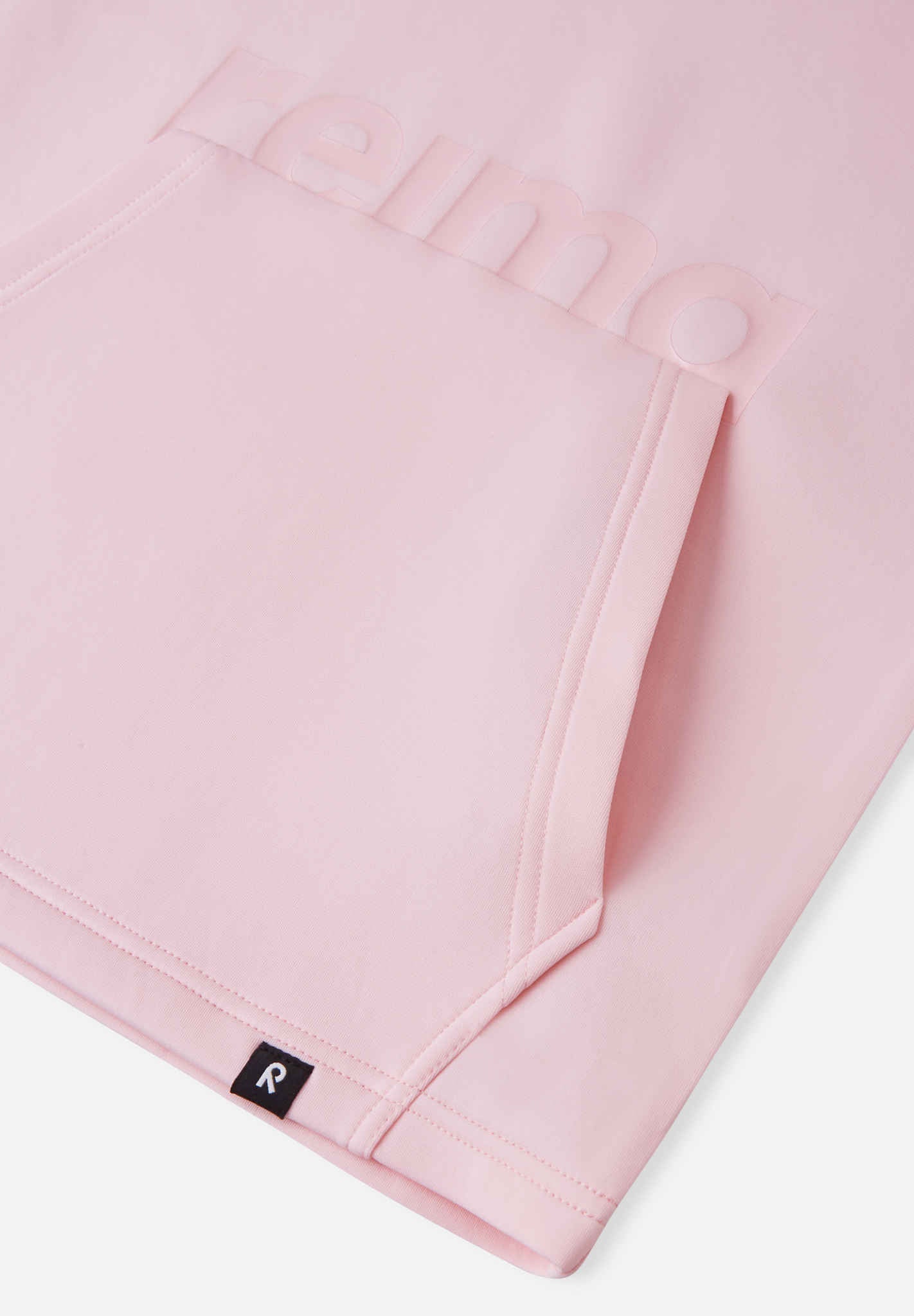 Kids' sweater Toimekas
