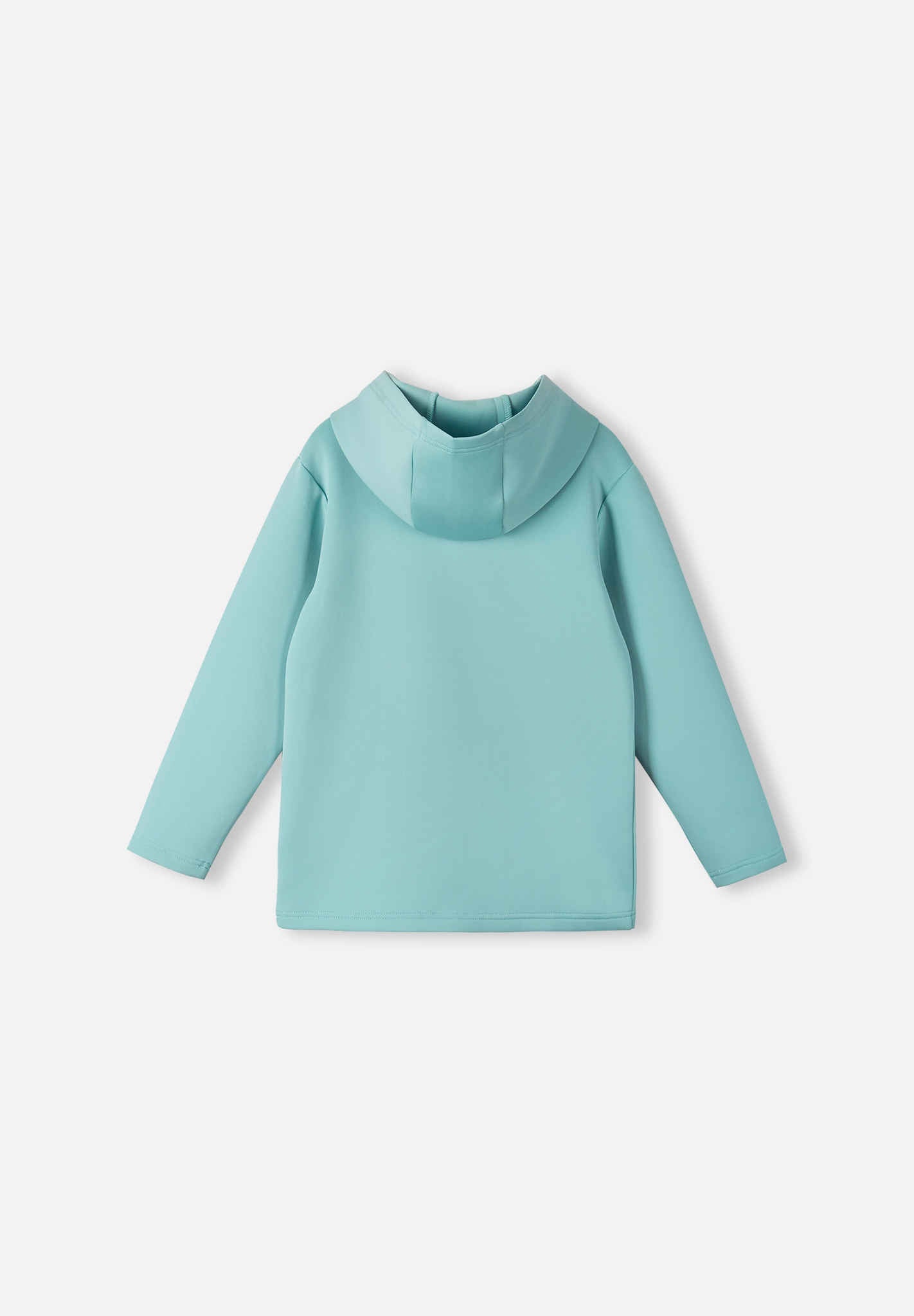 Kids' sweater Toimekas