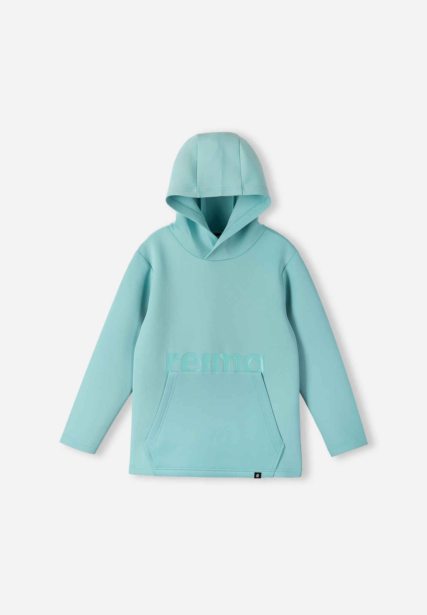Kids' sweater Toimekas