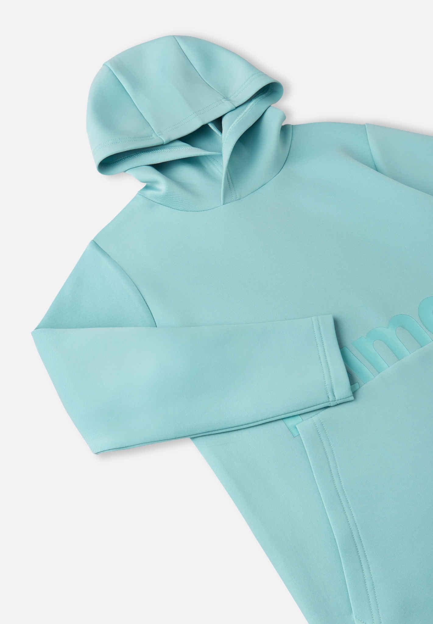 Kids' sweater Toimekas