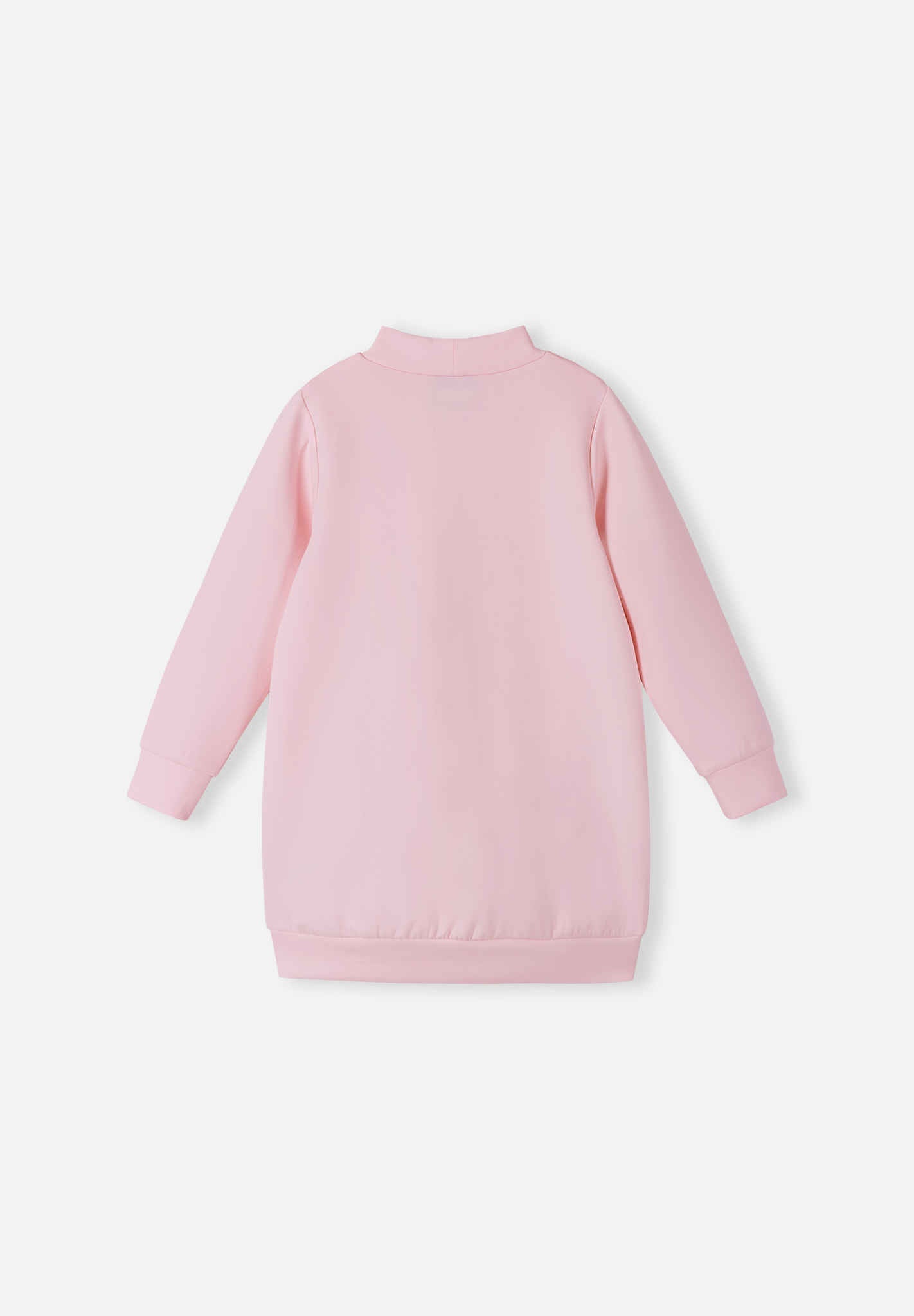 Juniors' Tunic Suikula