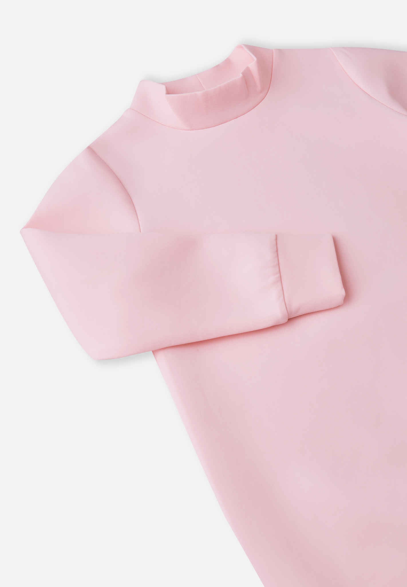 Juniors' Tunic Suikula