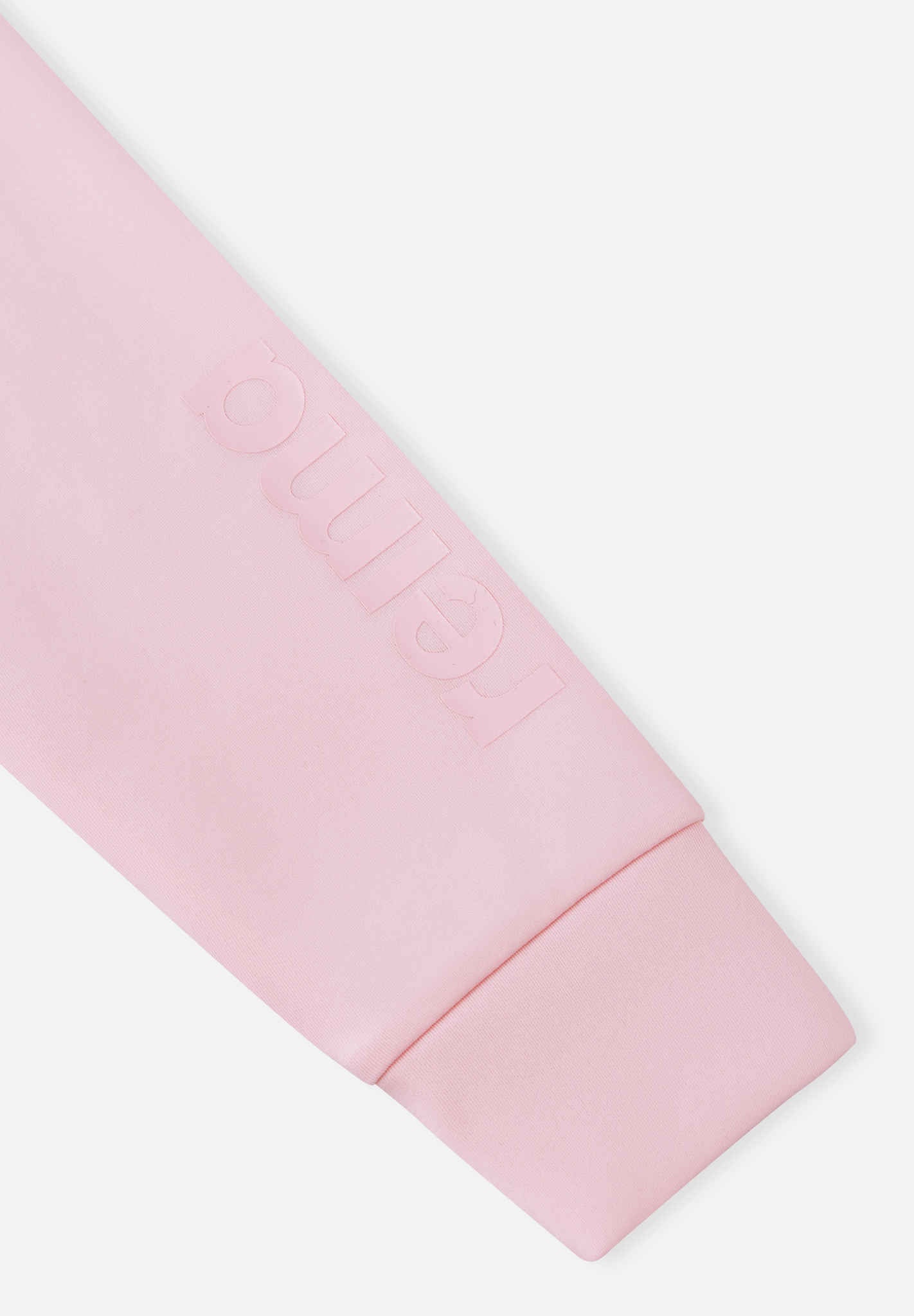 Juniors' Tunic Suikula