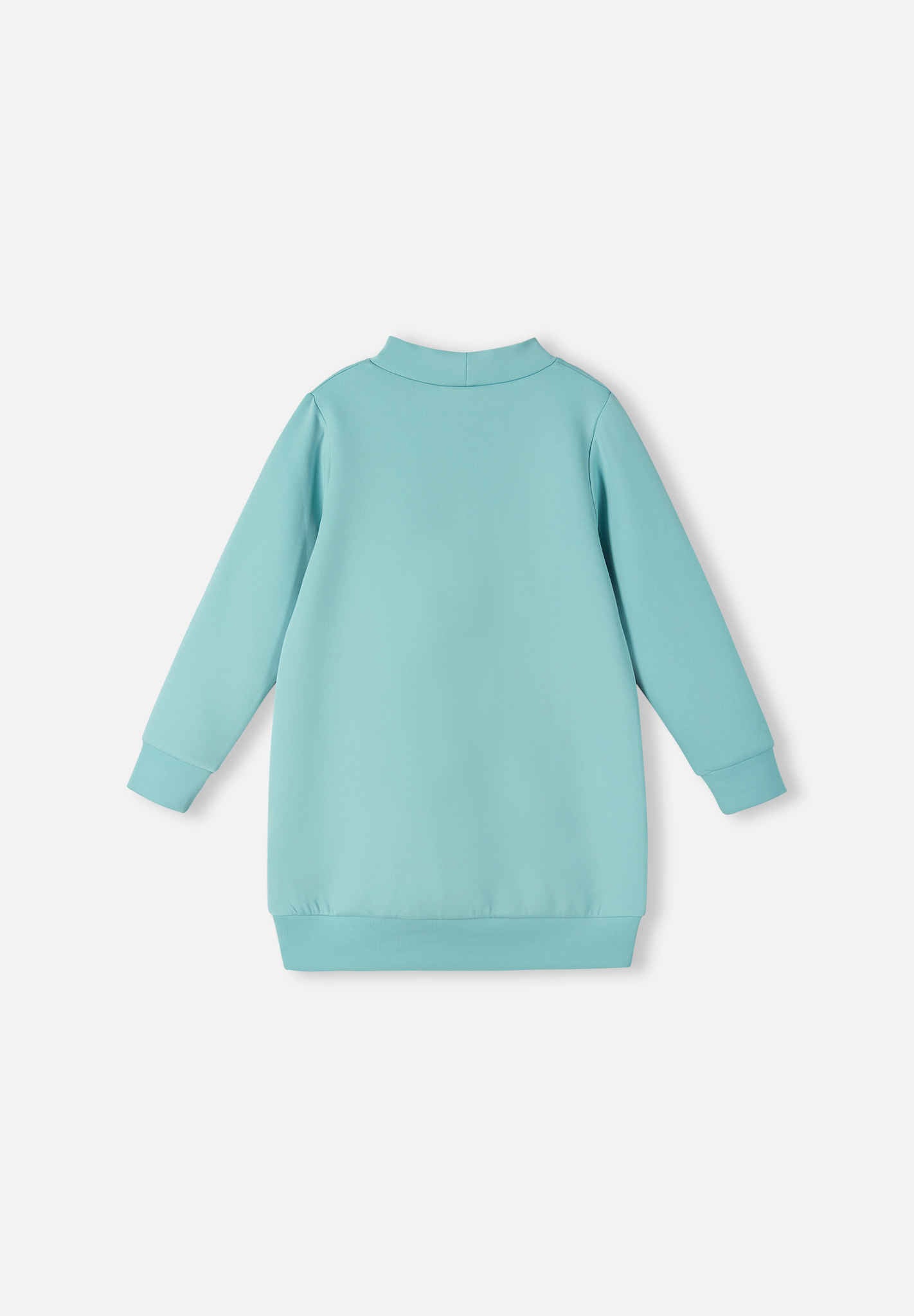 Juniors' Tunic Suikula