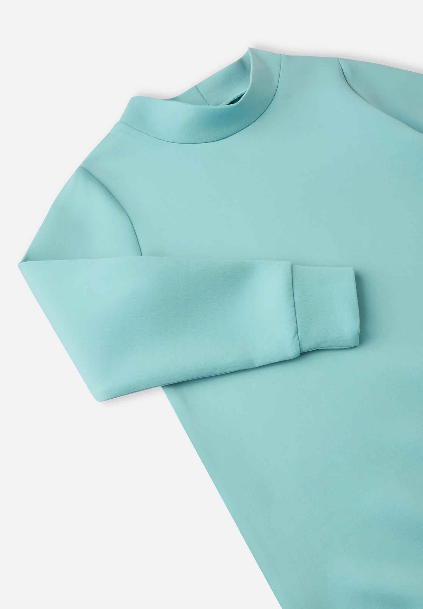 Juniors' Tunic Suikula