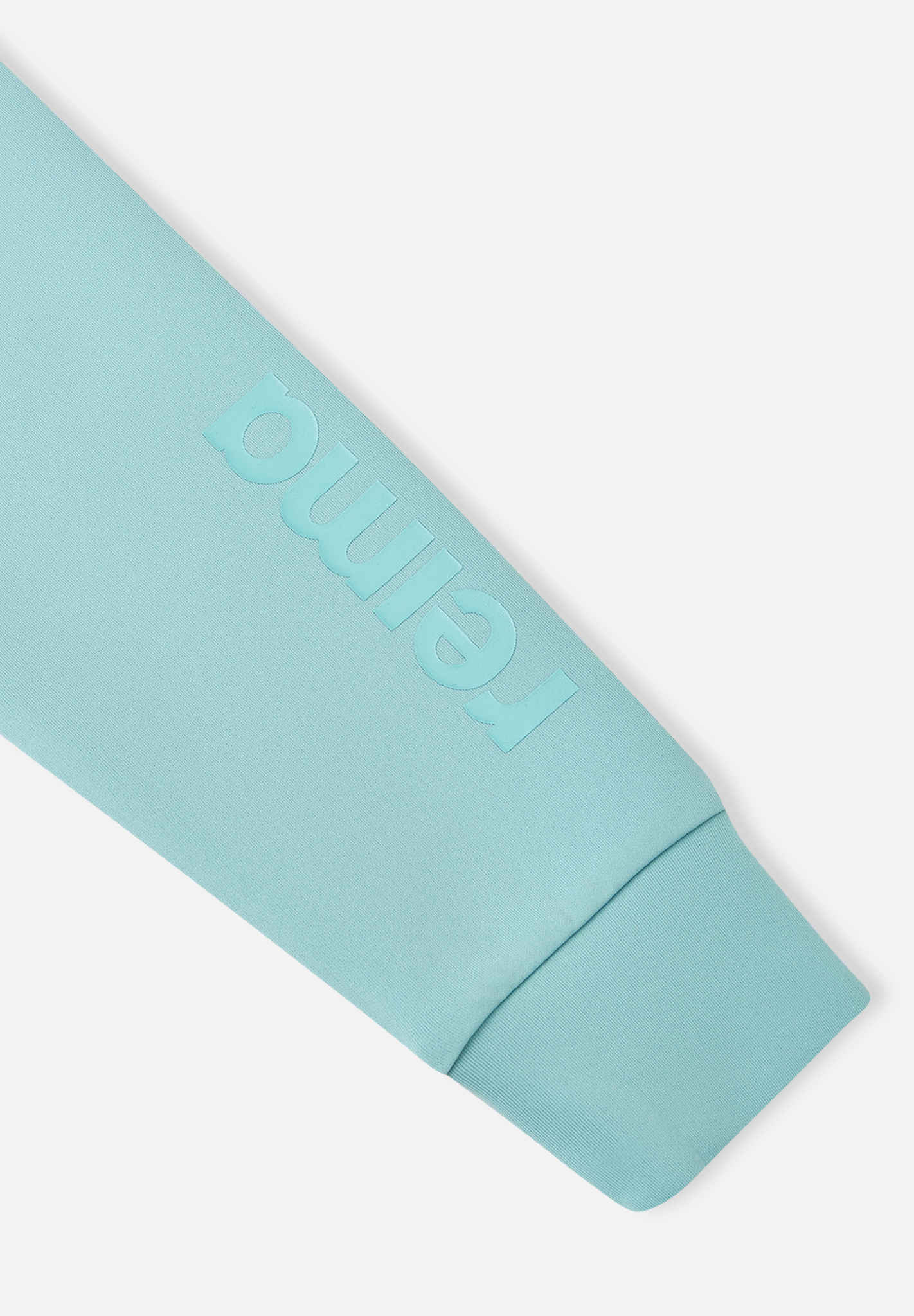 Juniors' Tunic Suikula