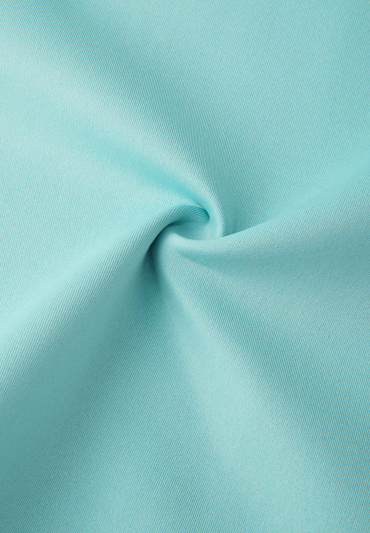 Juniors' Tunic Suikula