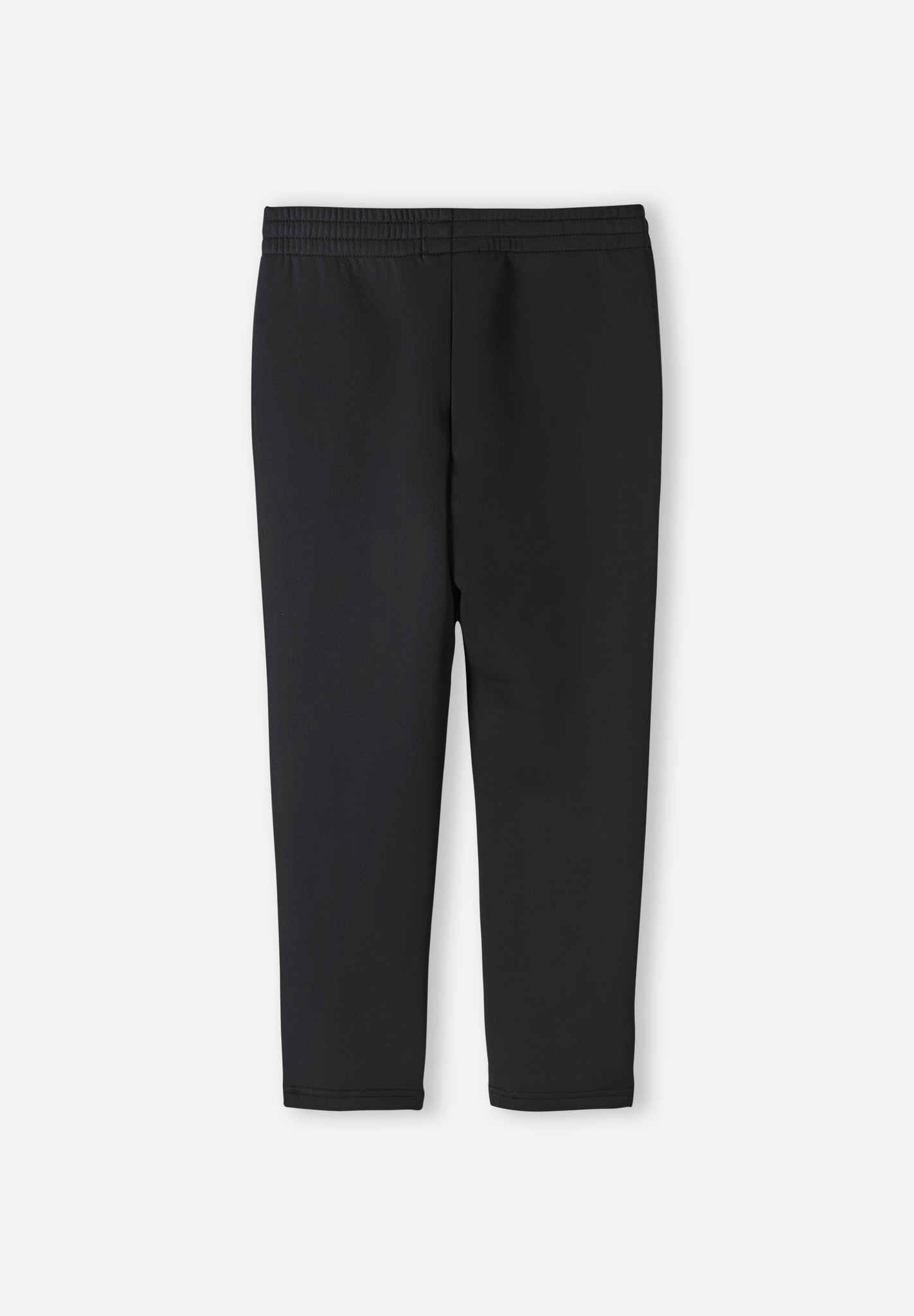 Kids' sweat pants Vaigats