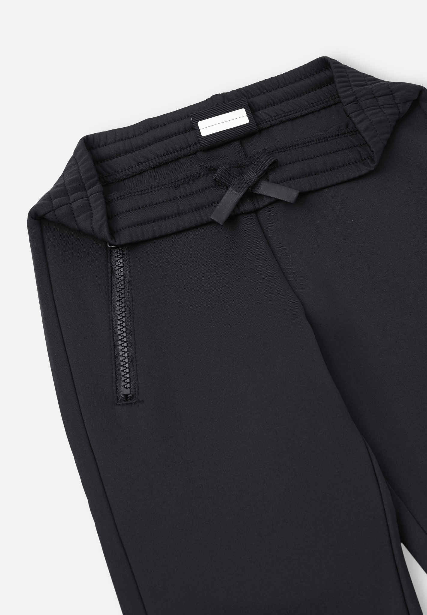 Kids' sweat pants Vaigats