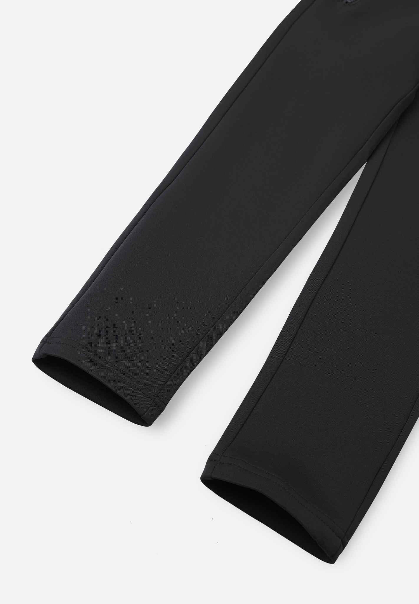 Kids' sweat pants Vaigats