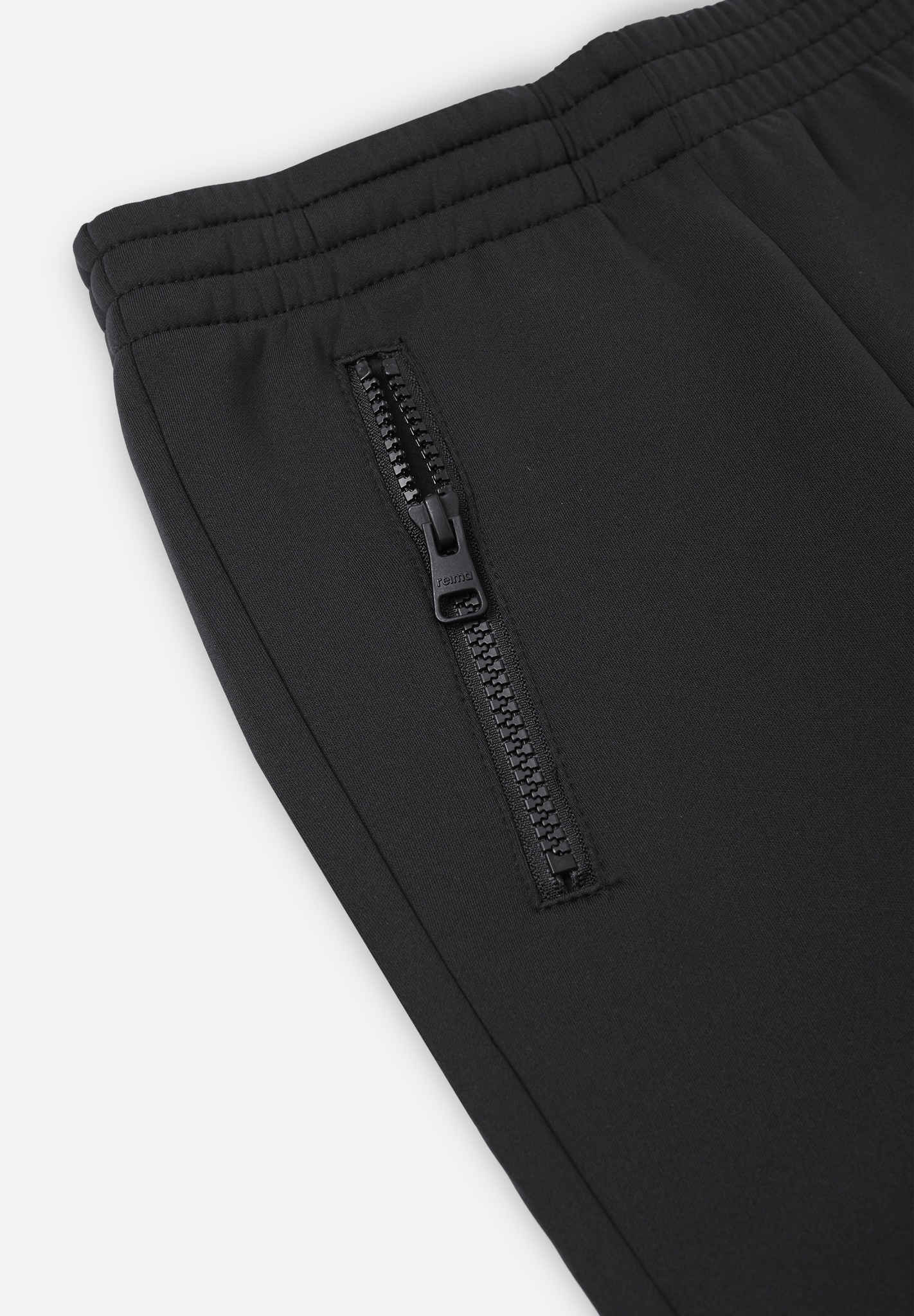 Kids' sweat pants Vaigats