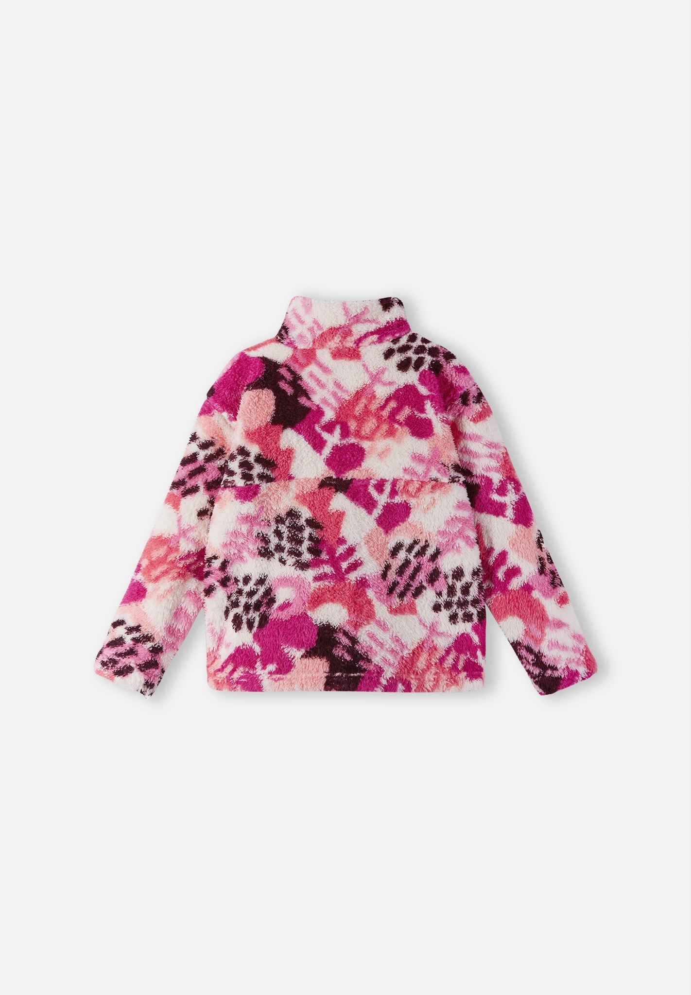 Juniors' Sweater Turkikas