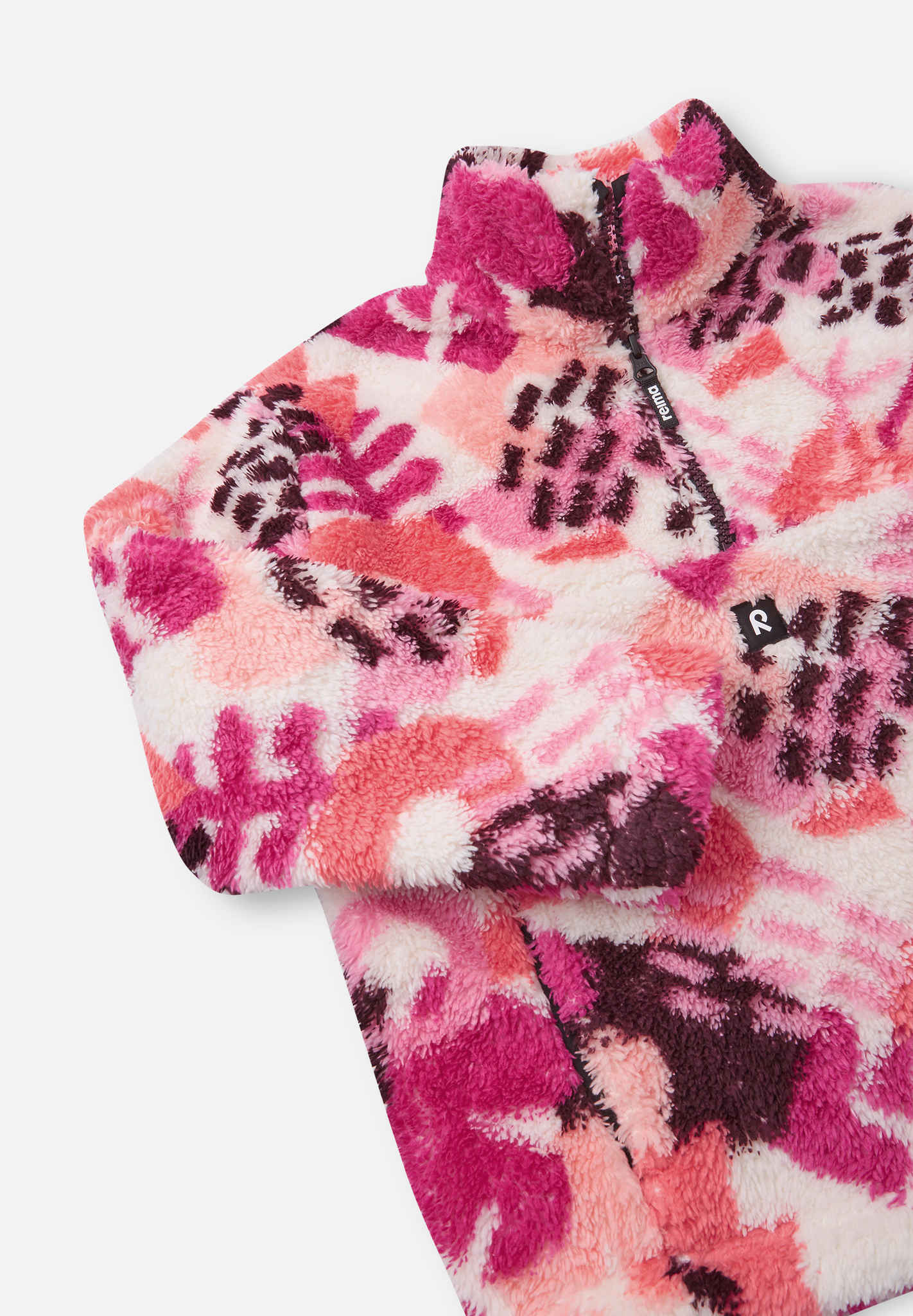 Juniors' Sweater Turkikas