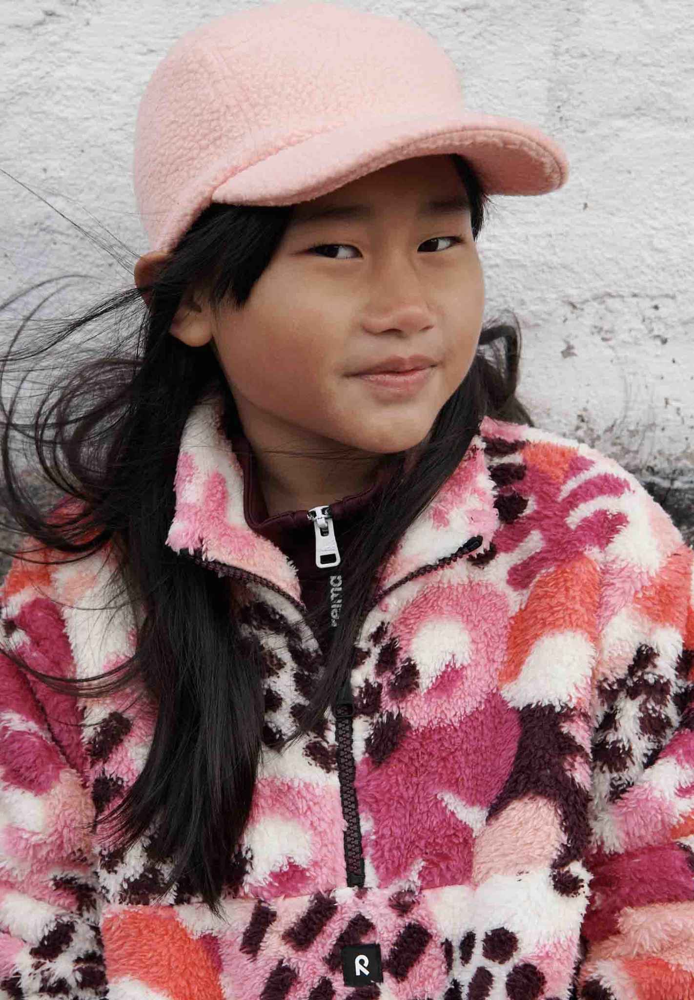 Juniors' Sweater Turkikas